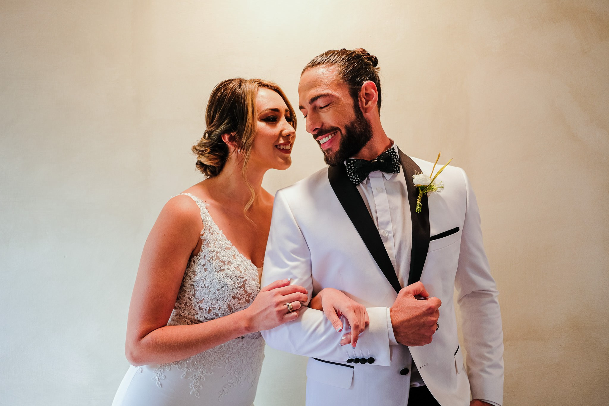 Raquel & Fer / Cdmx. Wedding and family photographer in Mexico City