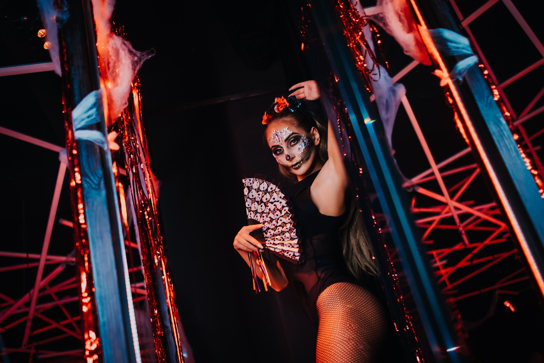 Fotografia Eventowa. Zawadoss Studio - fotografia eventowa, fotografia wnętrz