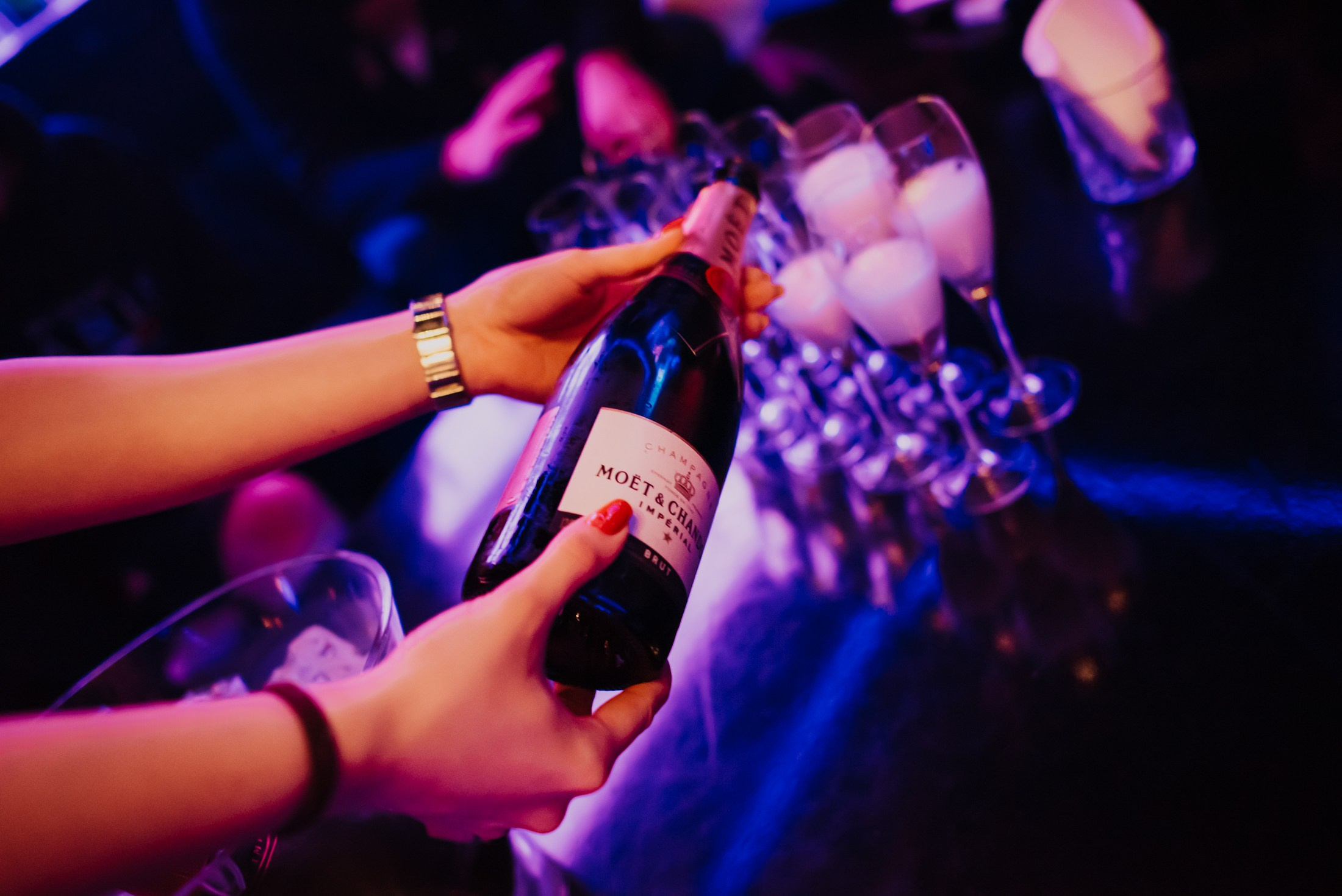 Fotografia Eventowa. Zawadoss Studio - fotografia eventowa, fotografia wnętrz