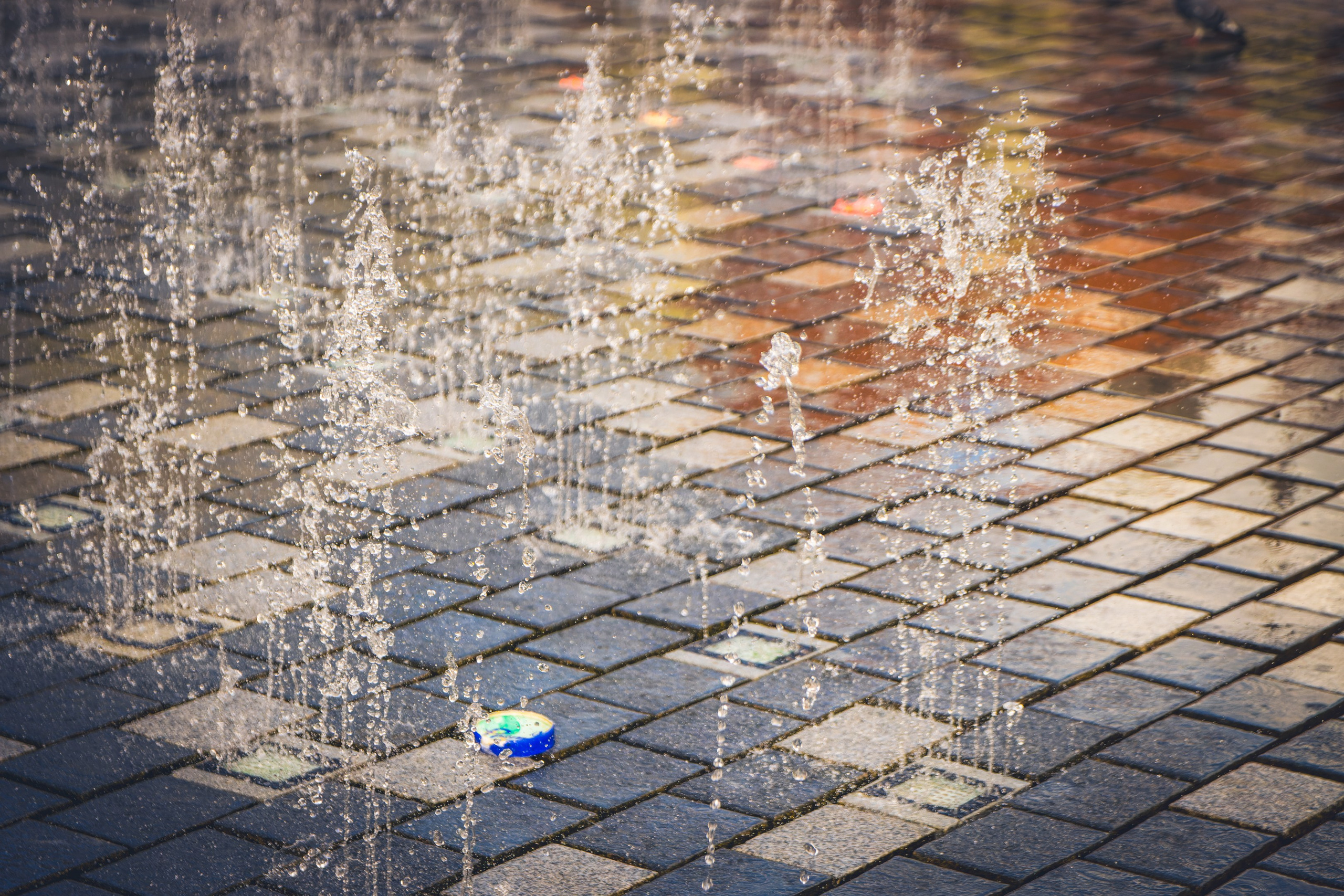 Saarema, reis. Nebula 25 — Fotod teie hingele