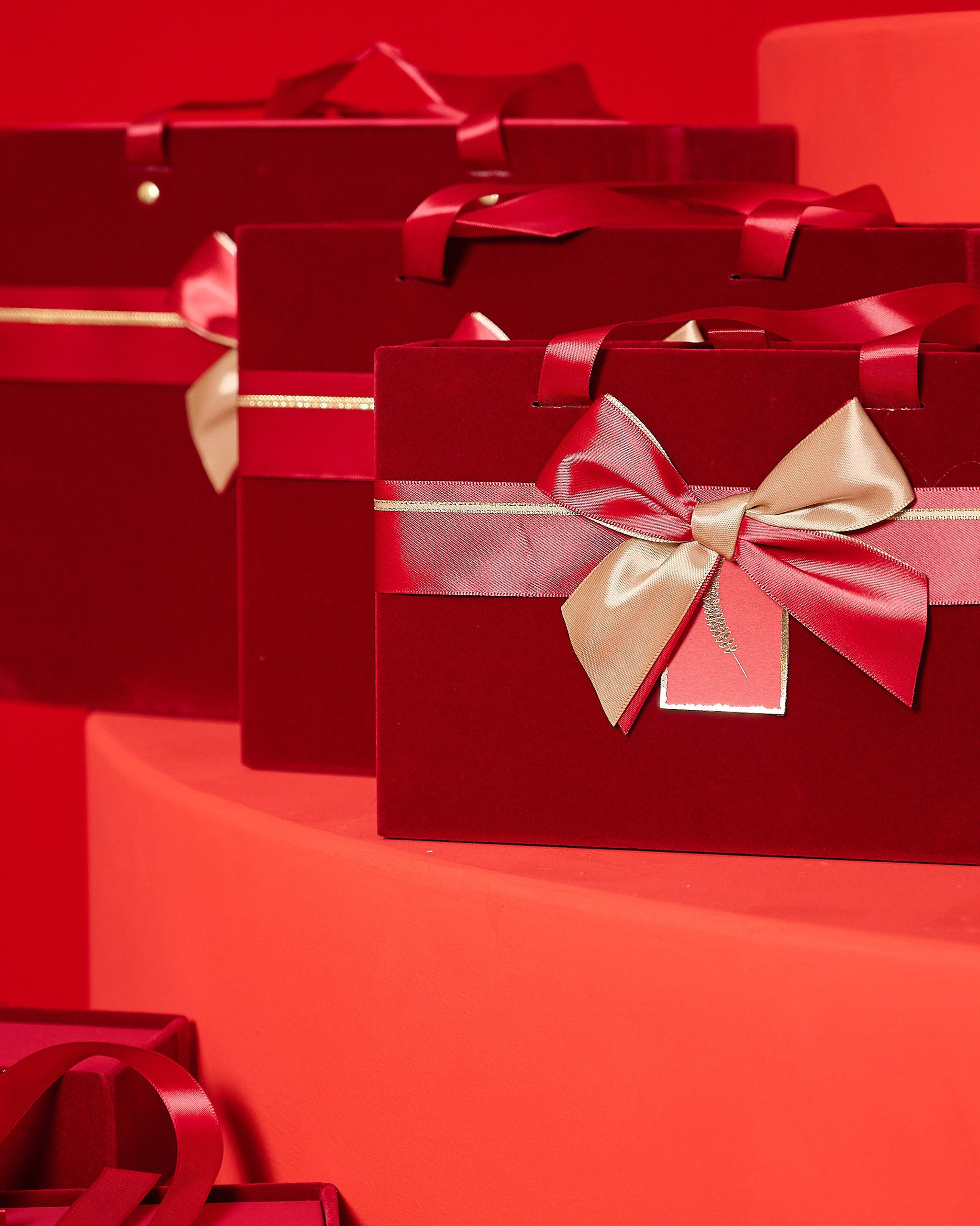 Зал «Эксперт» — (ул.Мукими, 1А). 2astudio.uz