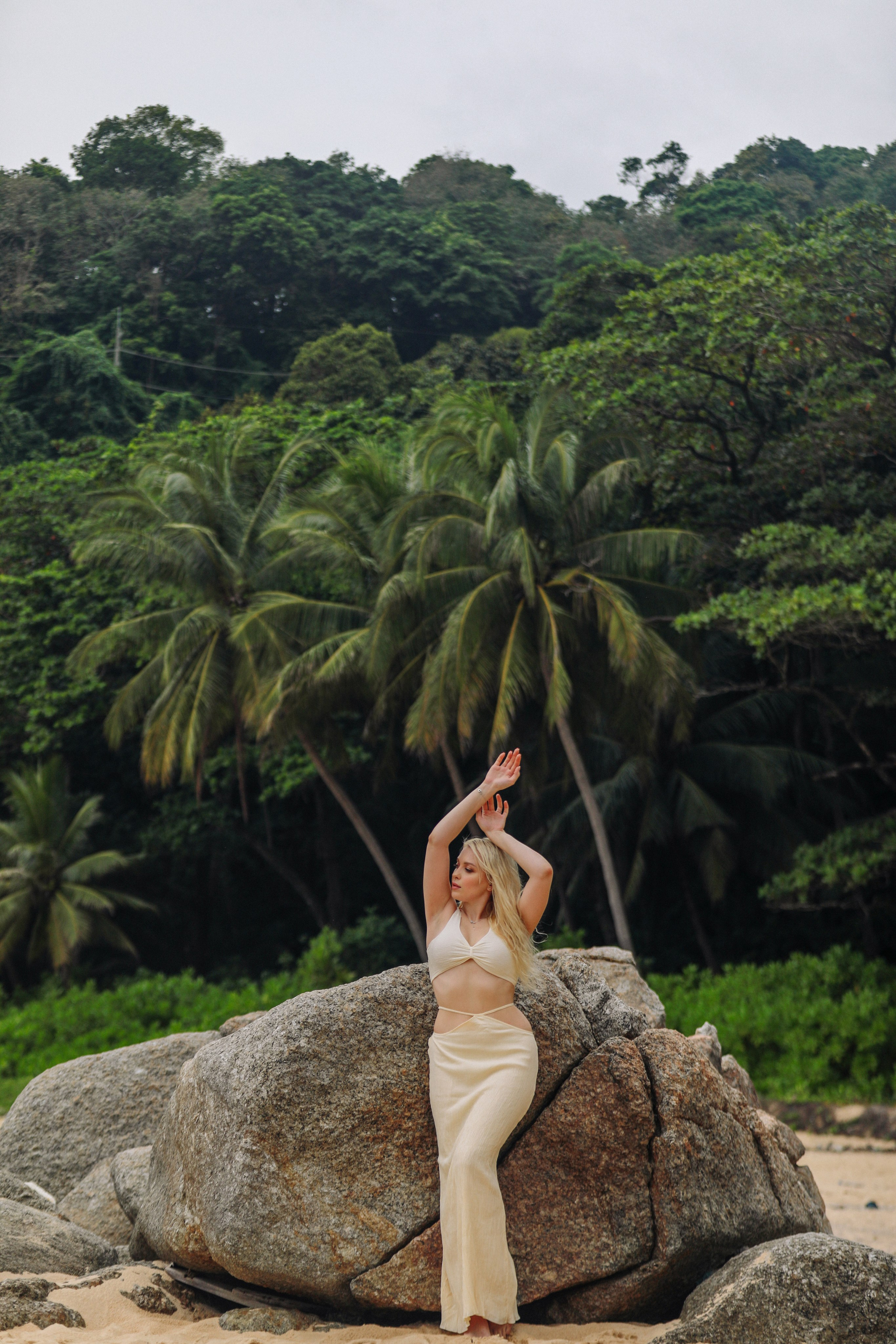 лучшие пляжи пхукета, пляжи на пхукете , фотограф пхукет