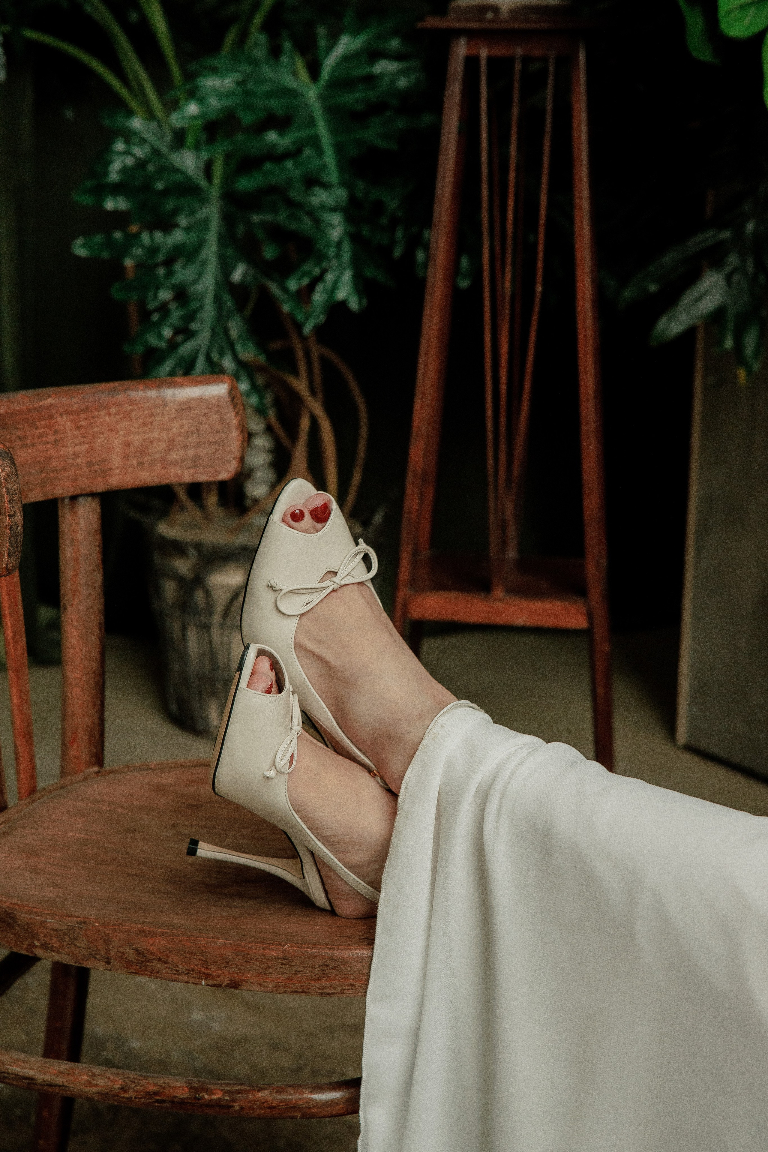 WEDDING. Art Photographer