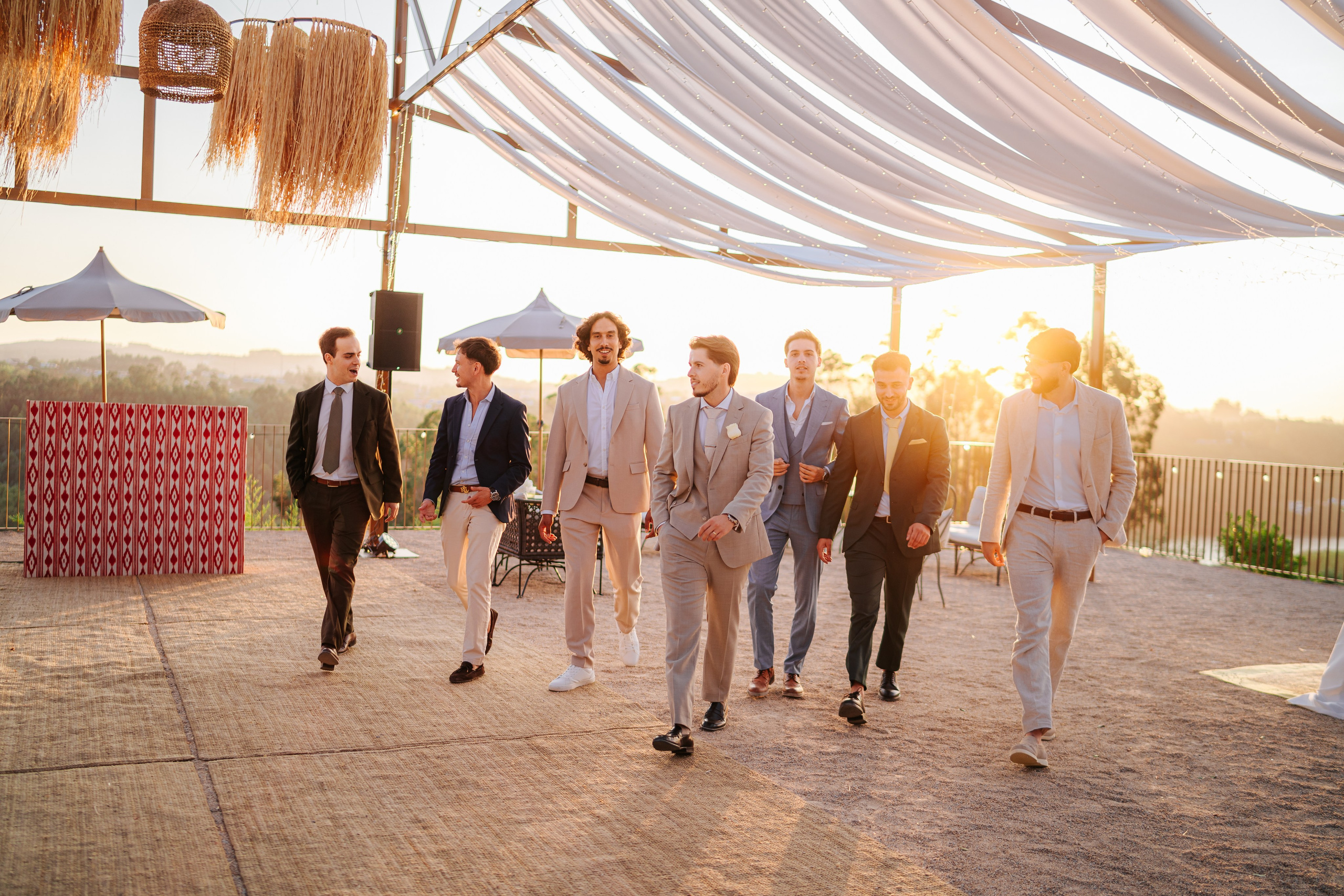 Casamento Gio & Fabio. Davi Valente