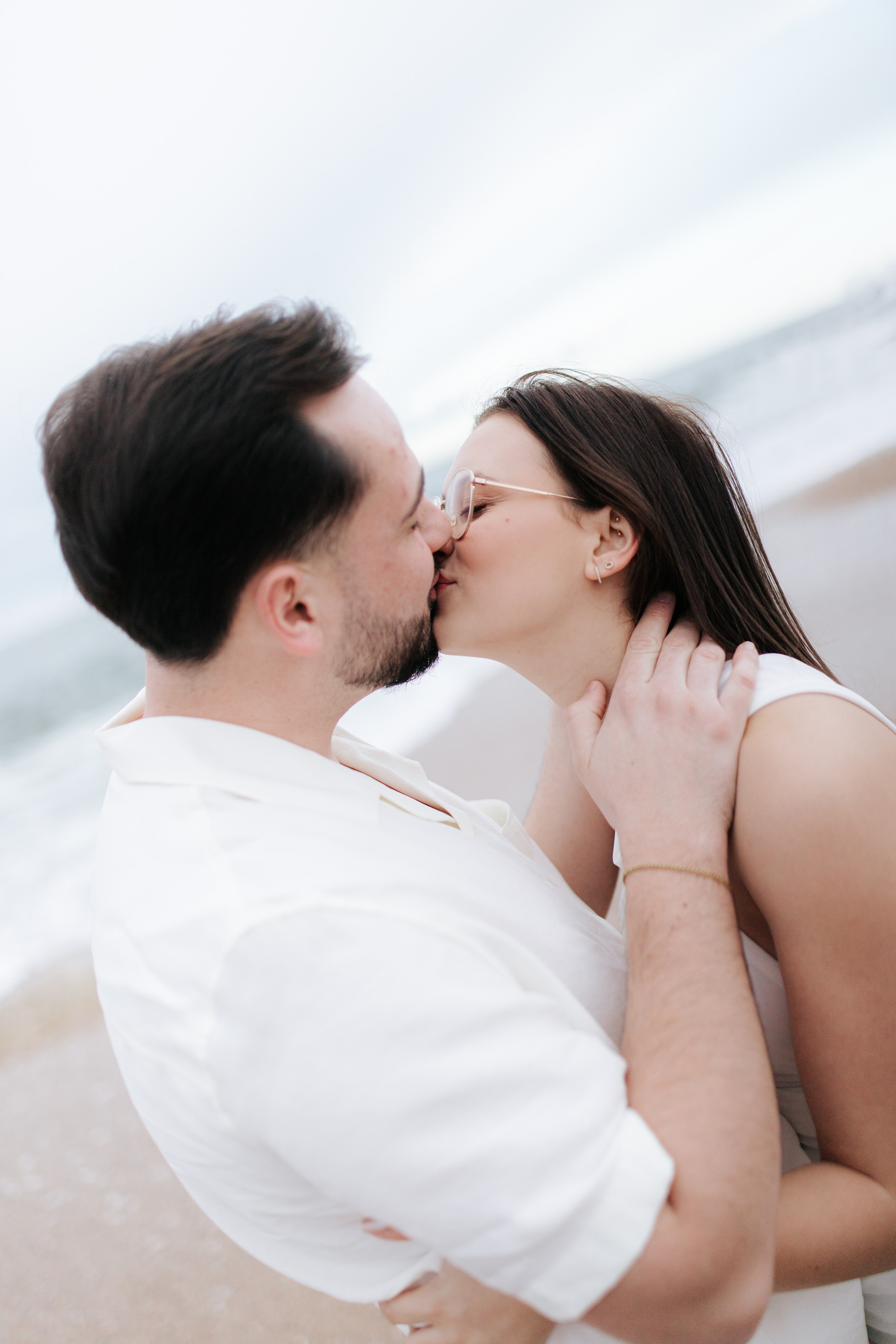 Isabel Mendes. Davi Valente