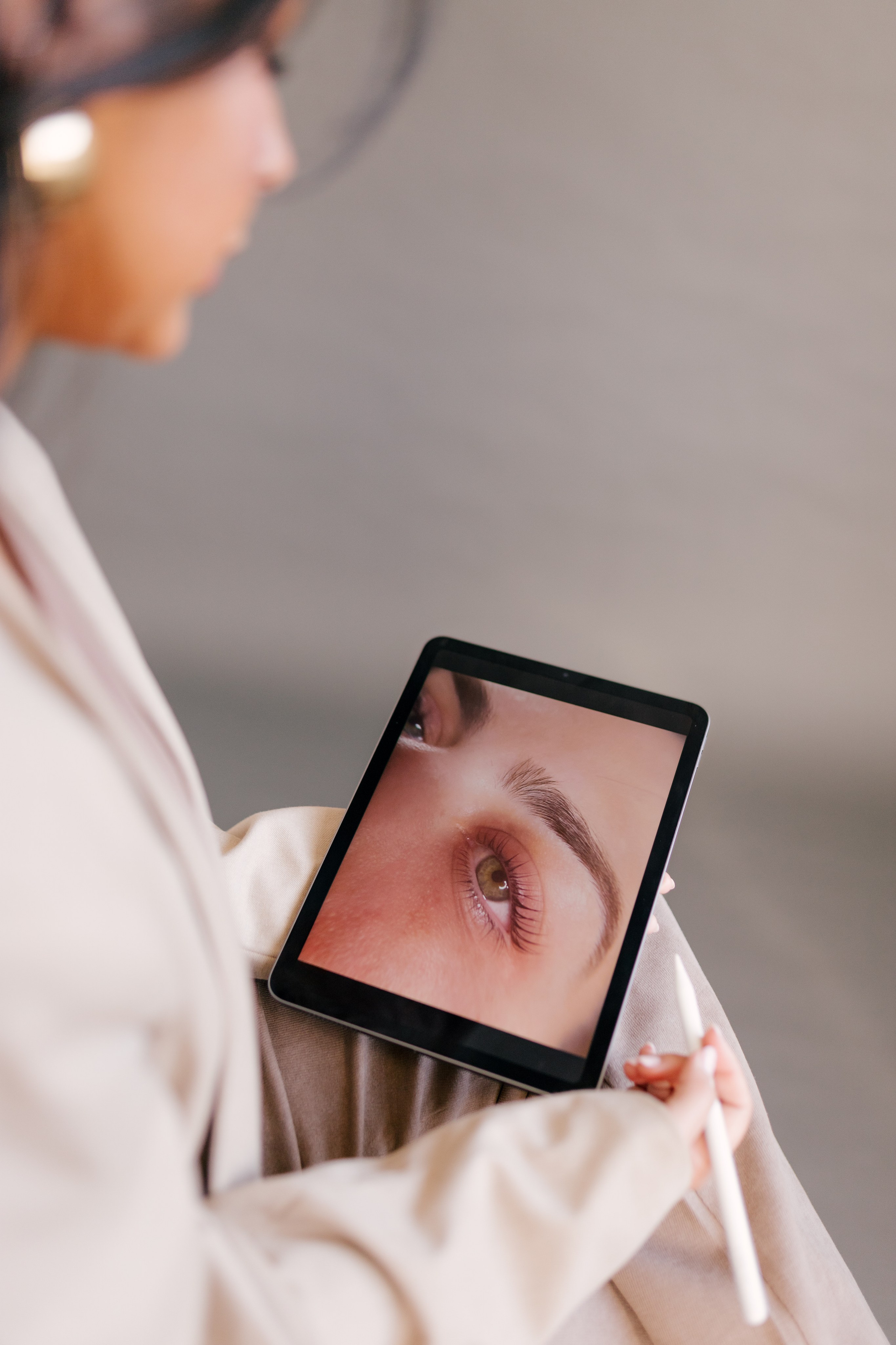 Carolina. Davi Valente