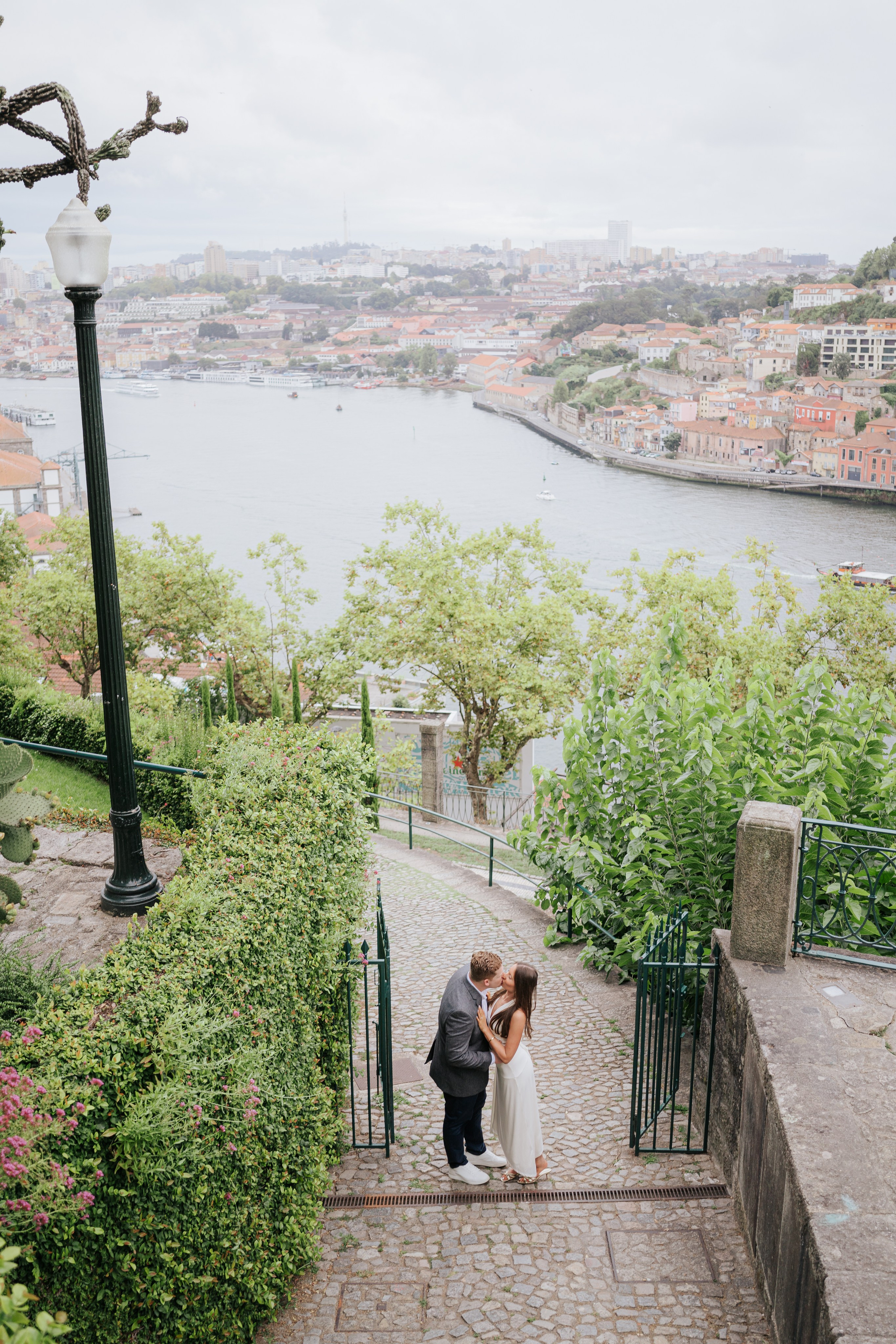 Wedding Proposal Aaron. Davi Valente