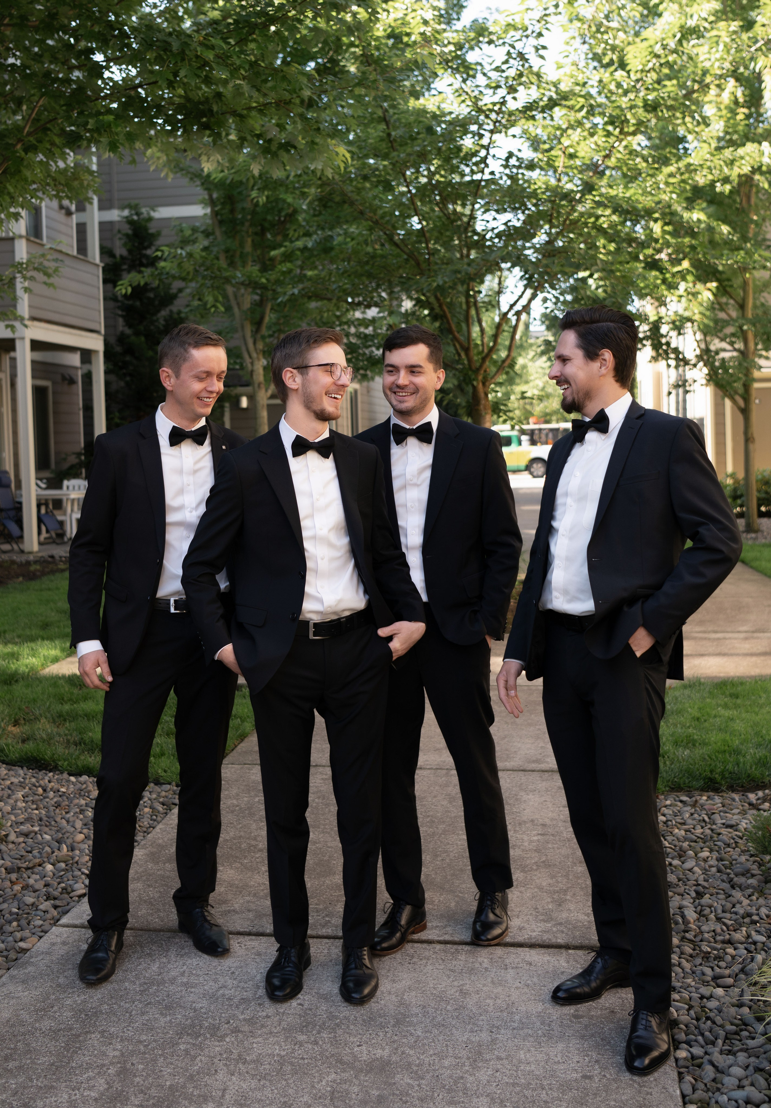 Tim | Viktoria. Family and Wedding photographer