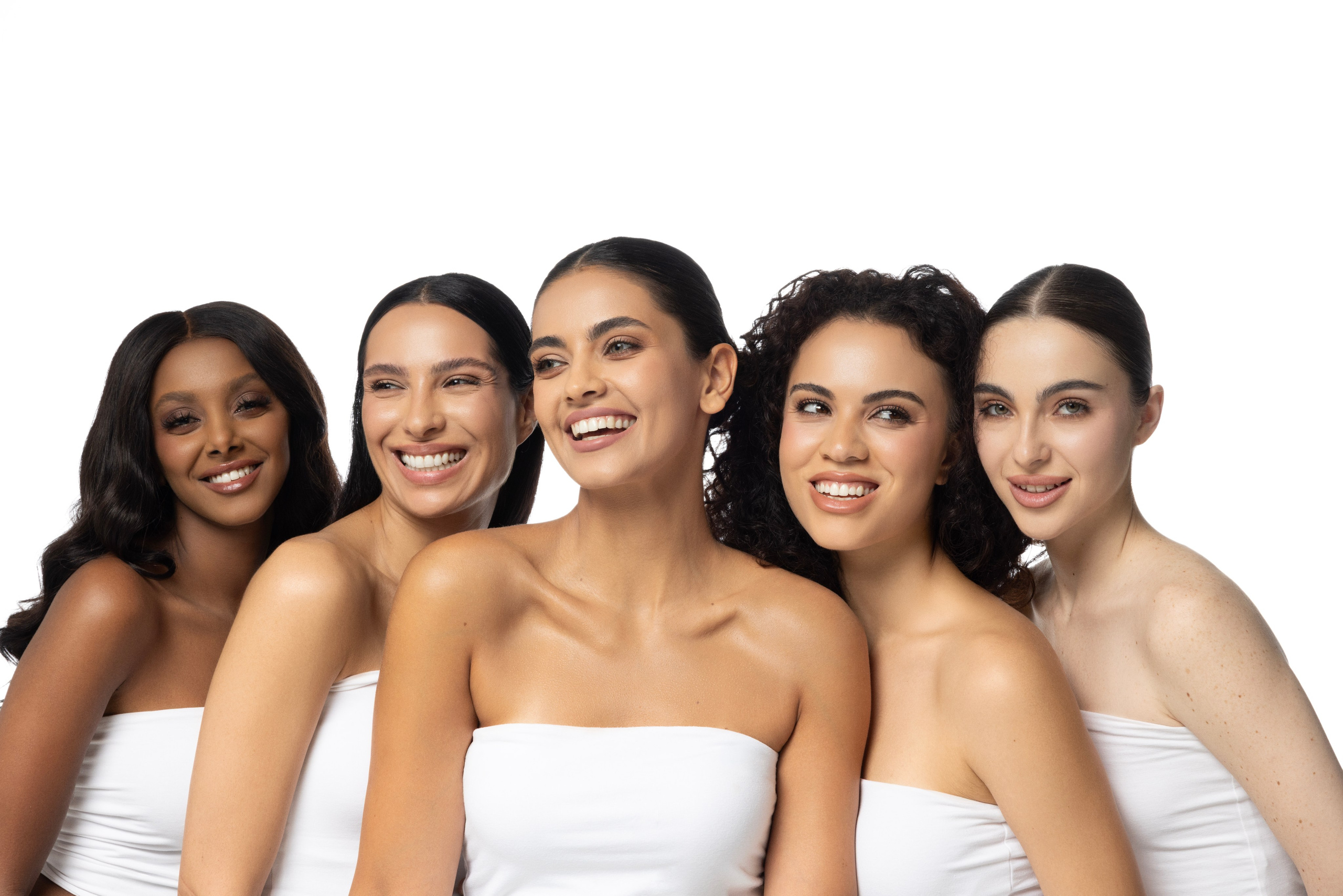 Beauty Shoot Dalalid. Photographer in Dubai