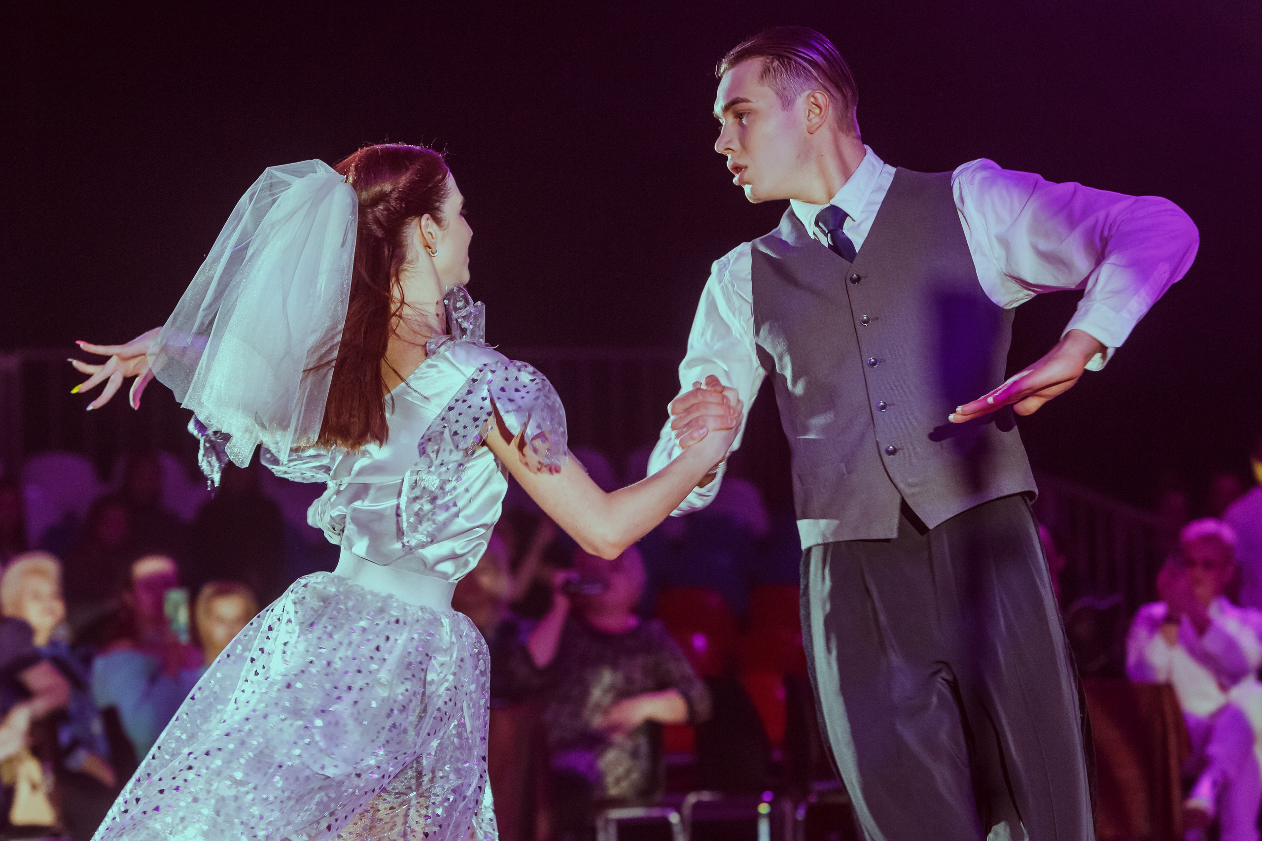 Deporte. Fotógrafo de retrato, familia y reportajes en Valencia | España | Europa Vitalii Lumier