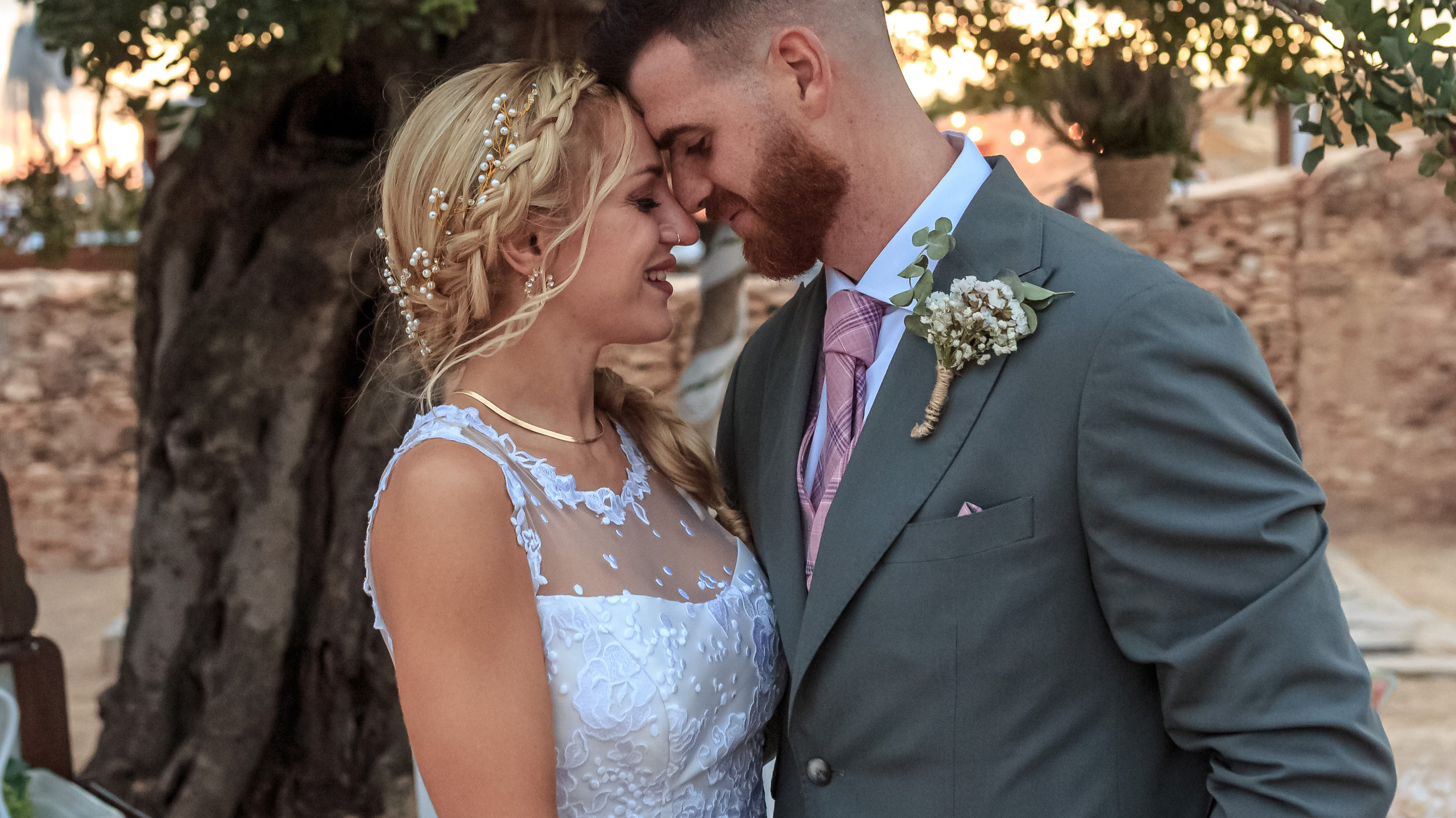 La sesion de boda en Valencia. Fotógrafo de retrato, familia y reportajes en Valencia | España | Europa Vitalii Lumier