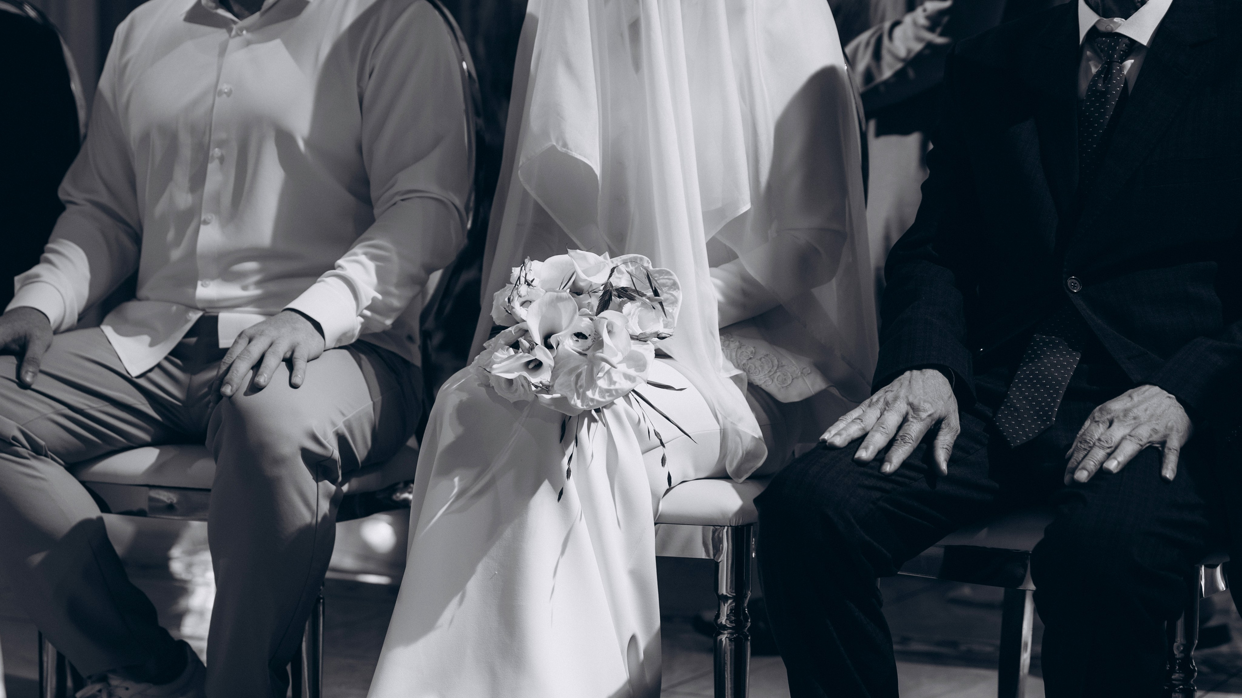 Динар и Ильнура. Валерия Вартанова. Фотограф