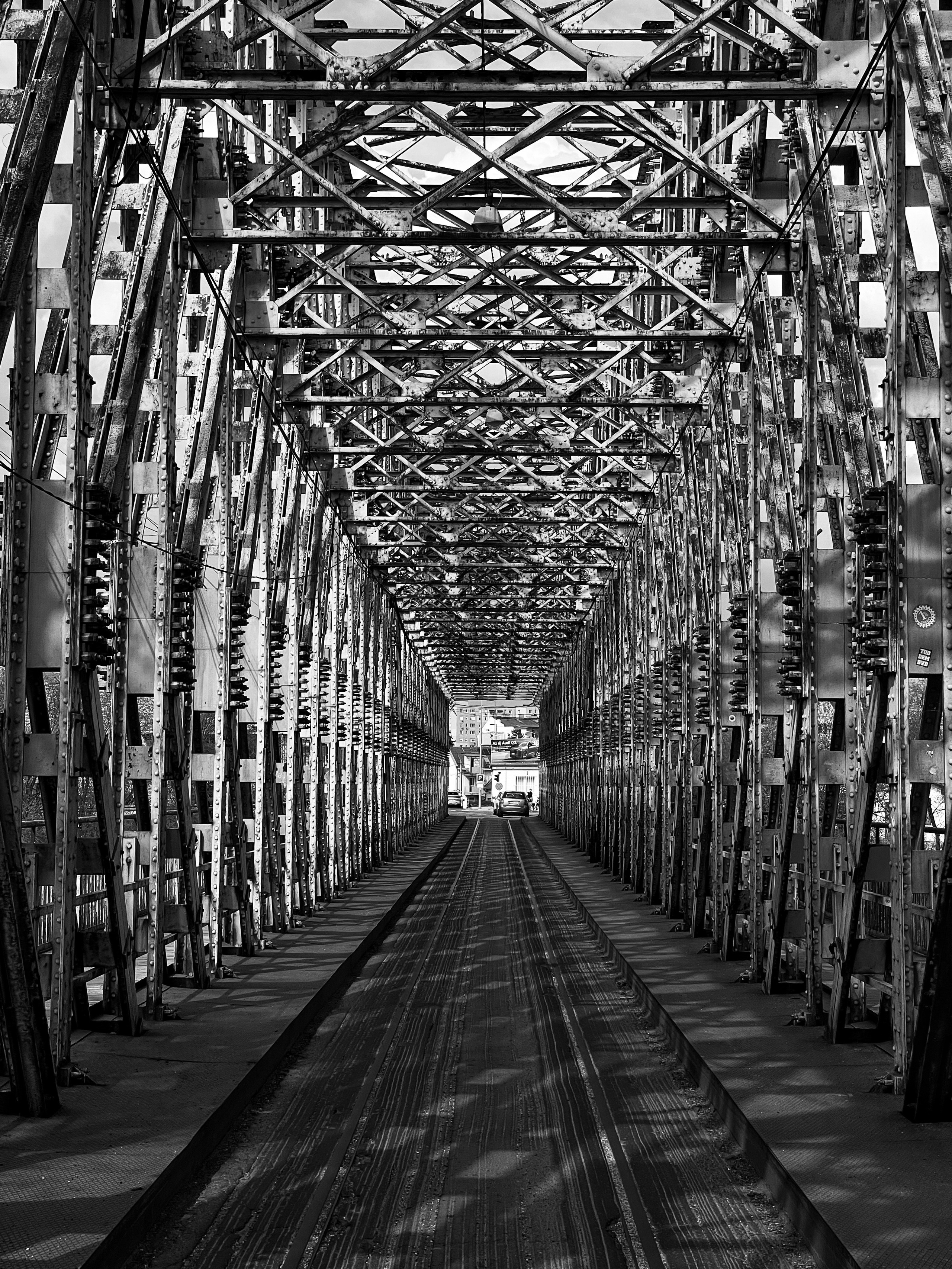 geometry vibe | Budapest 2026 | CANON 6D