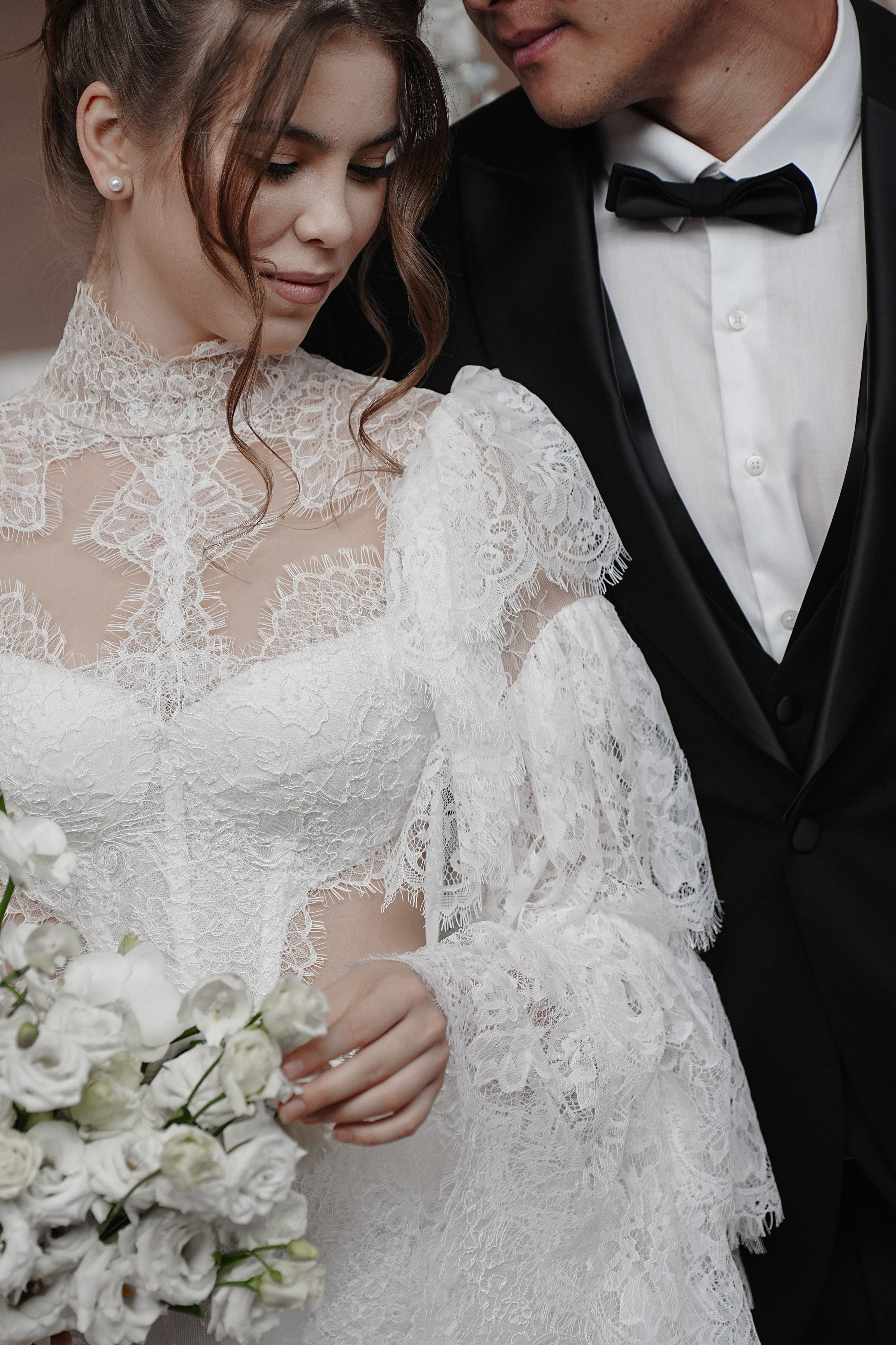 E & A. Sariev