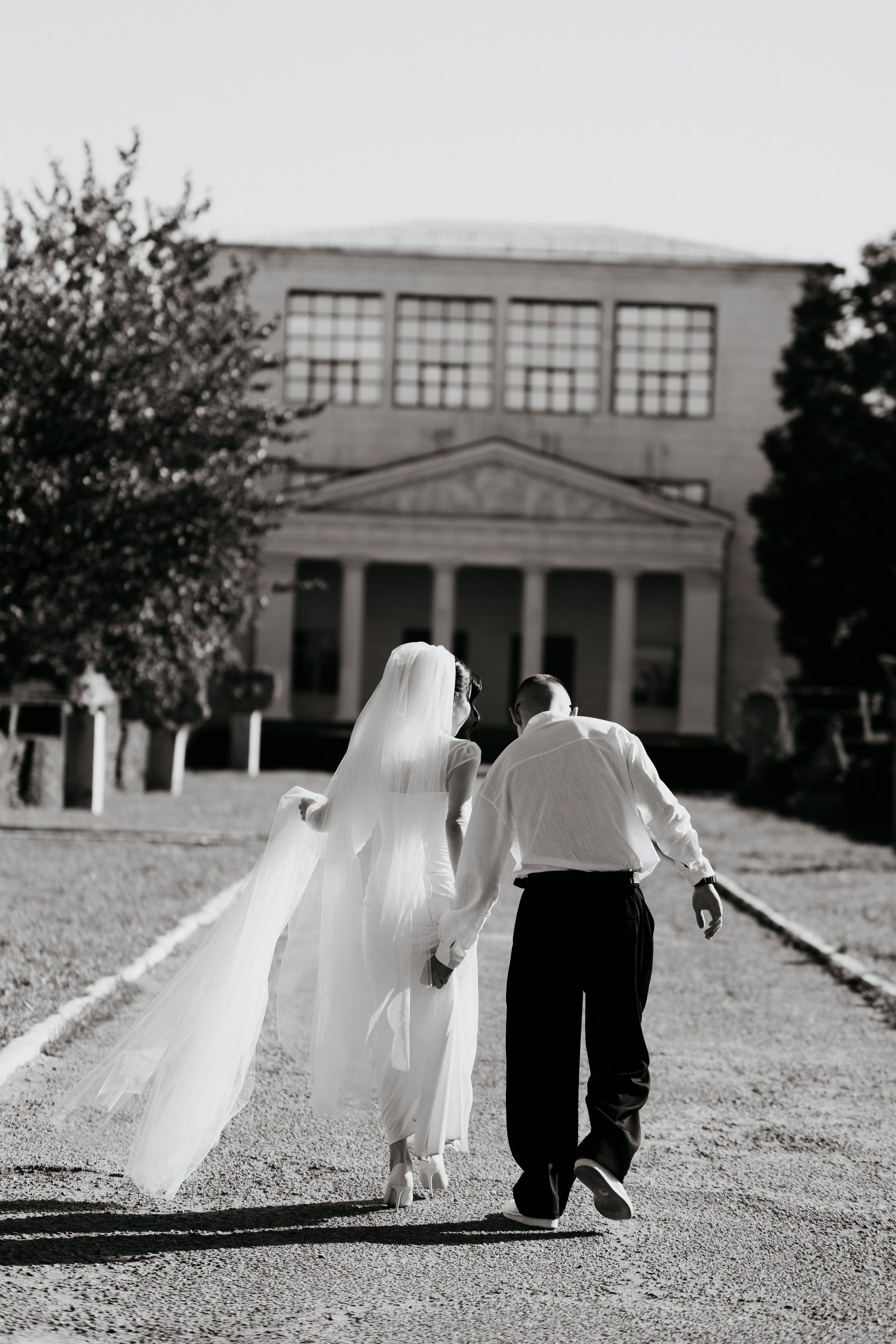 Актан & Айканыш