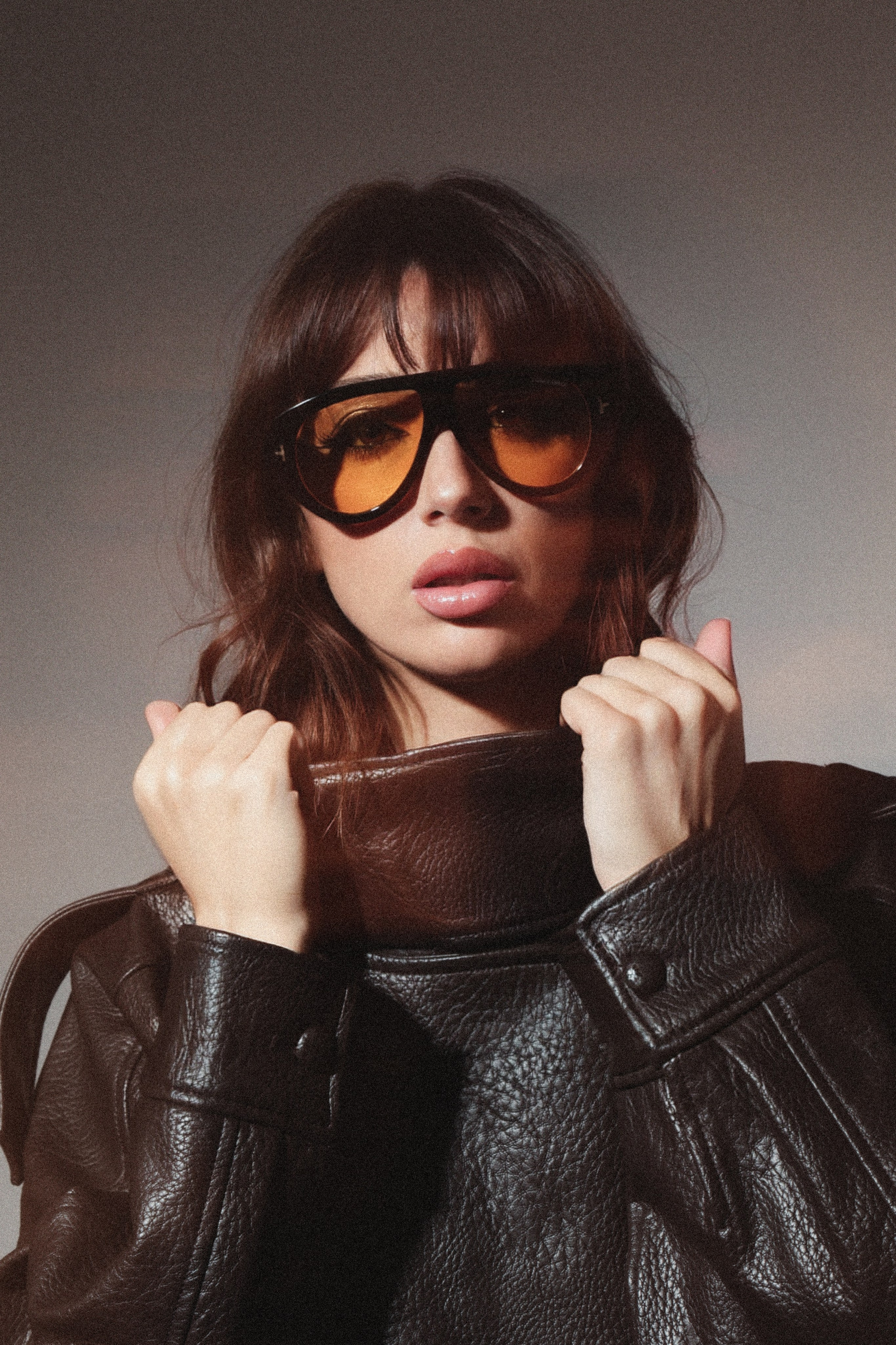 Julia. Photographer in Milan |Mila Pro Photo