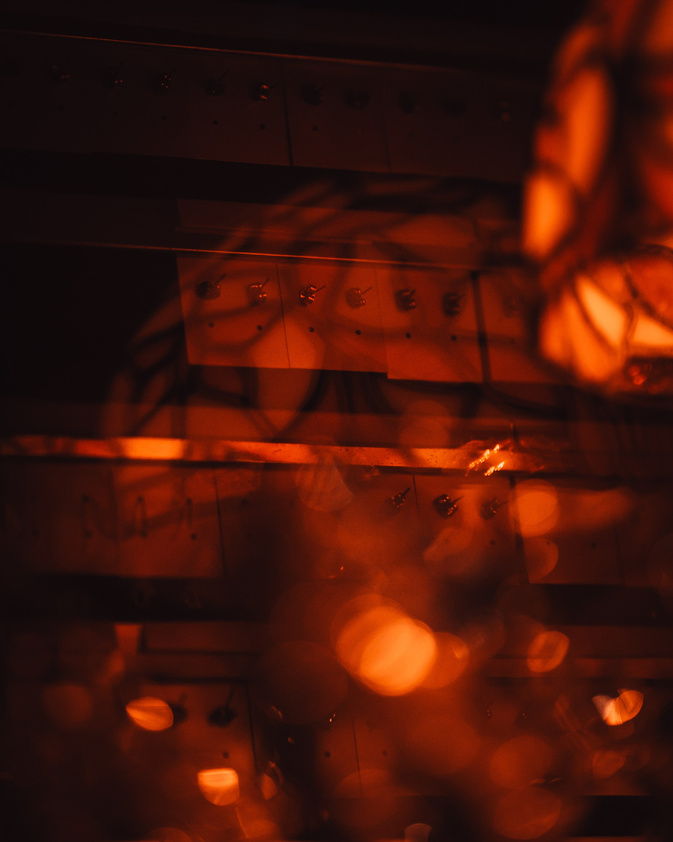 Signature style. Senya JP