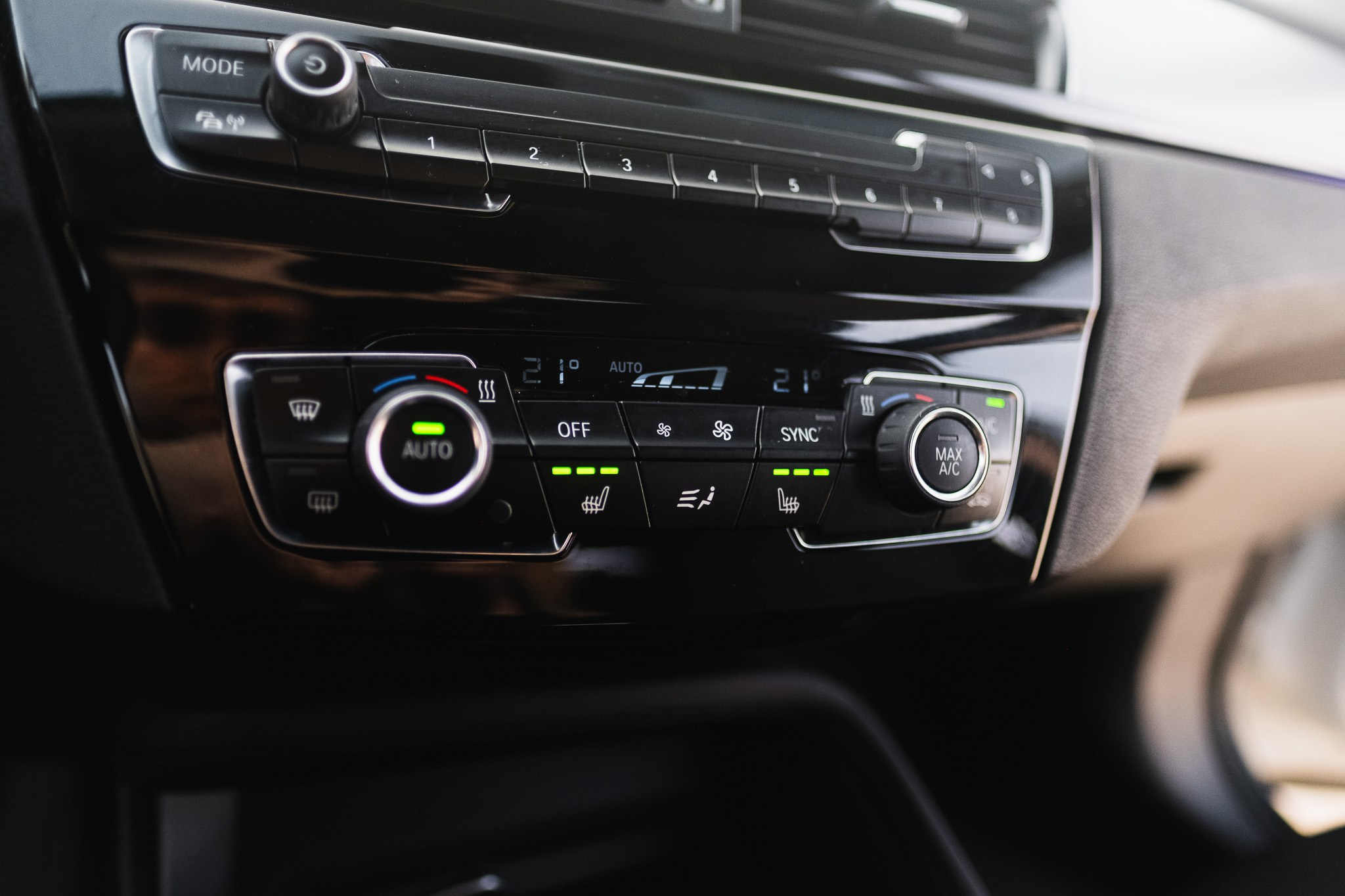 BMW X1. LOHA VISUALS — AUTOMOTIVE PHOTOGRAPHY