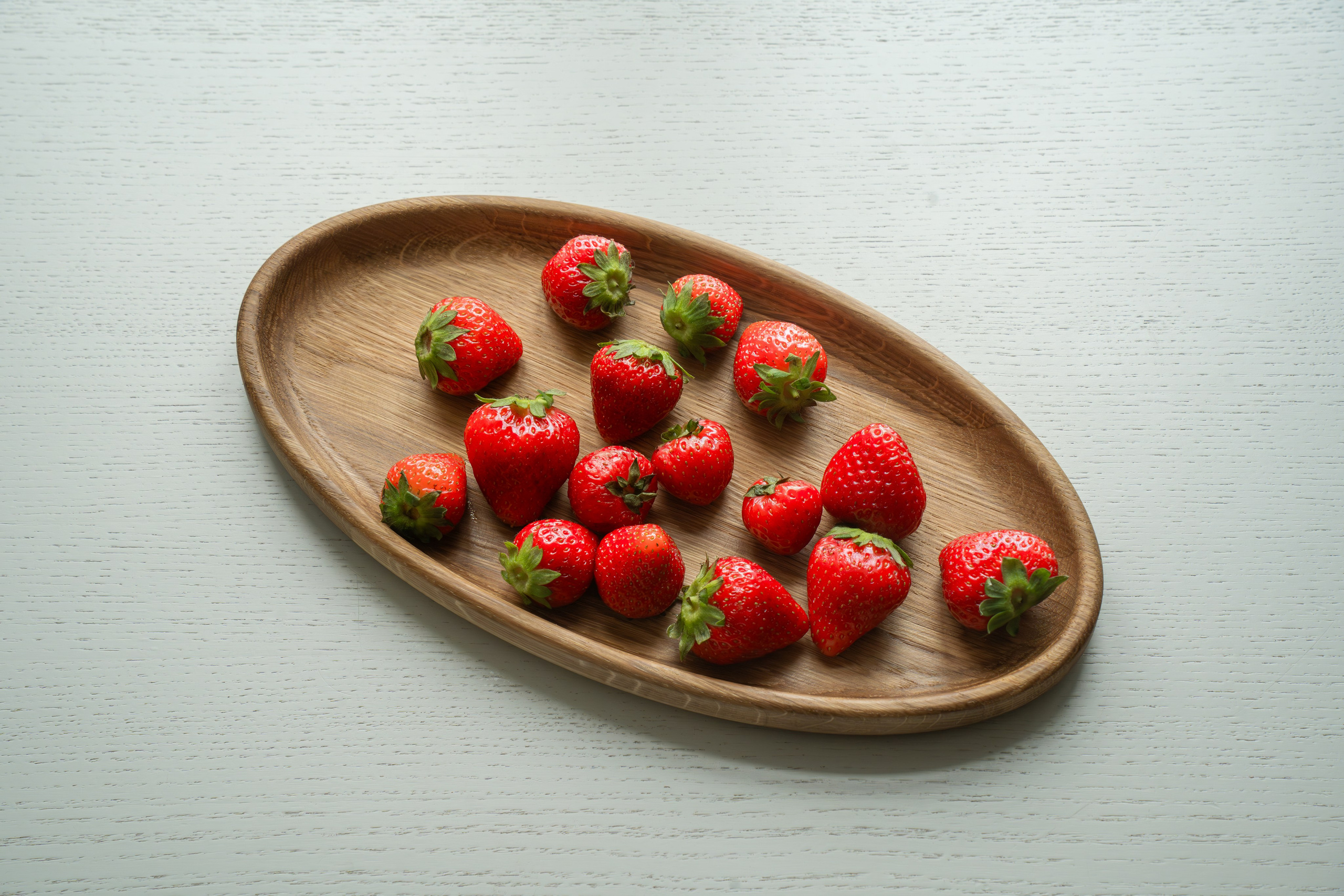 Photo & Video for Business Album. LOHA VISUALS — AUTOMOTIVE PHOTOGRAPHY