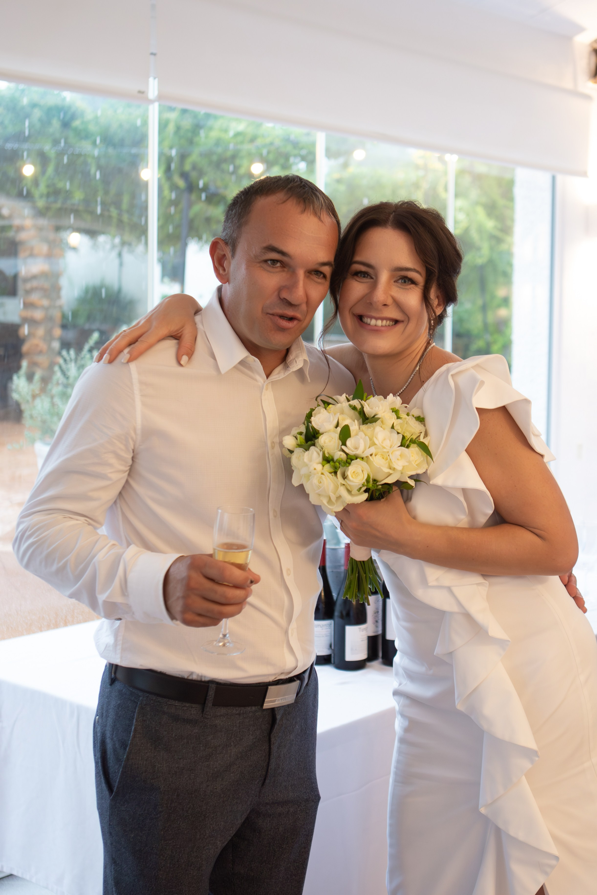 A+P. Professional photographer in Spain