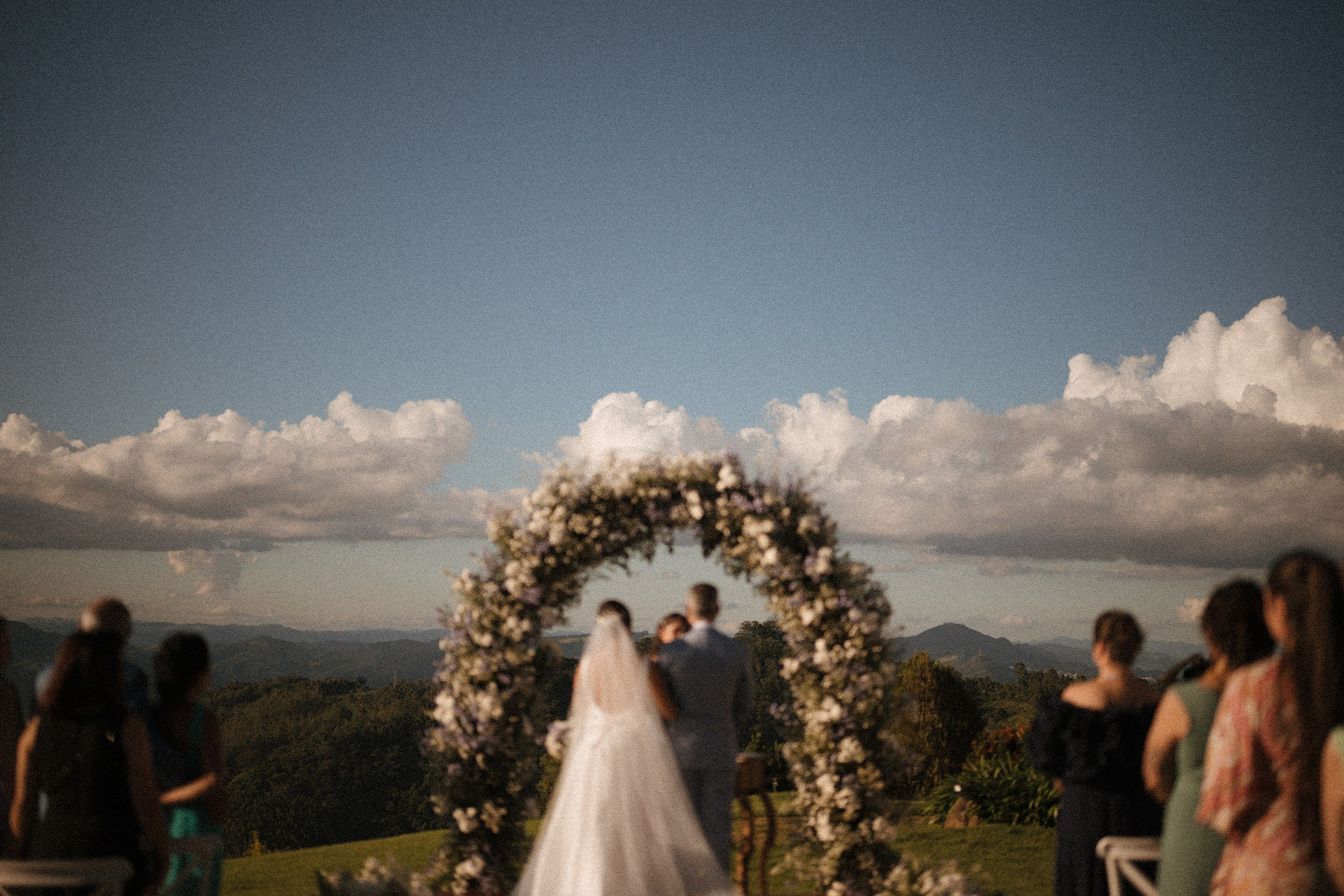 Wedding photography. Fabiano Franco — Fotógrafo de casamento no Brasil