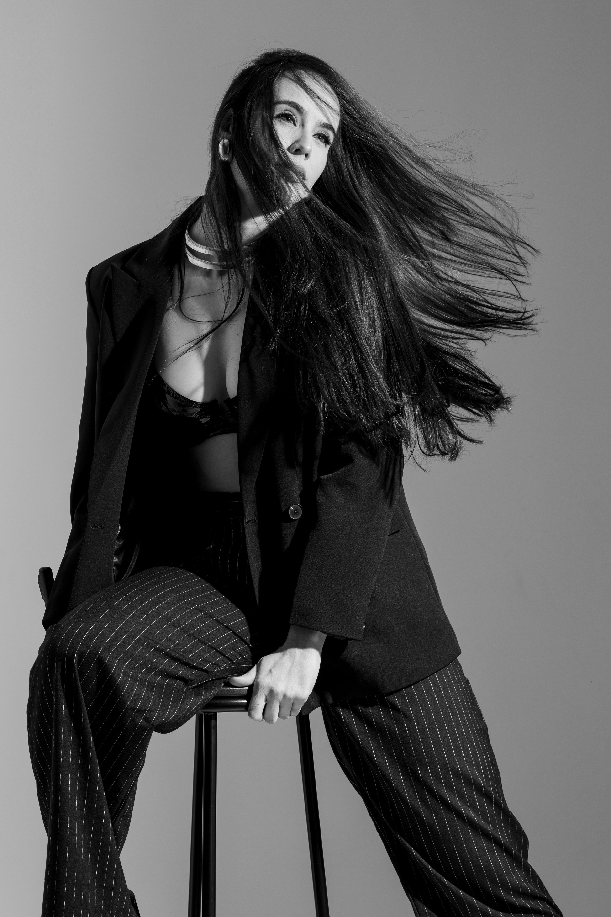 Retratos. Fabiano Franco — Fotógrafo de casamento no Brasil