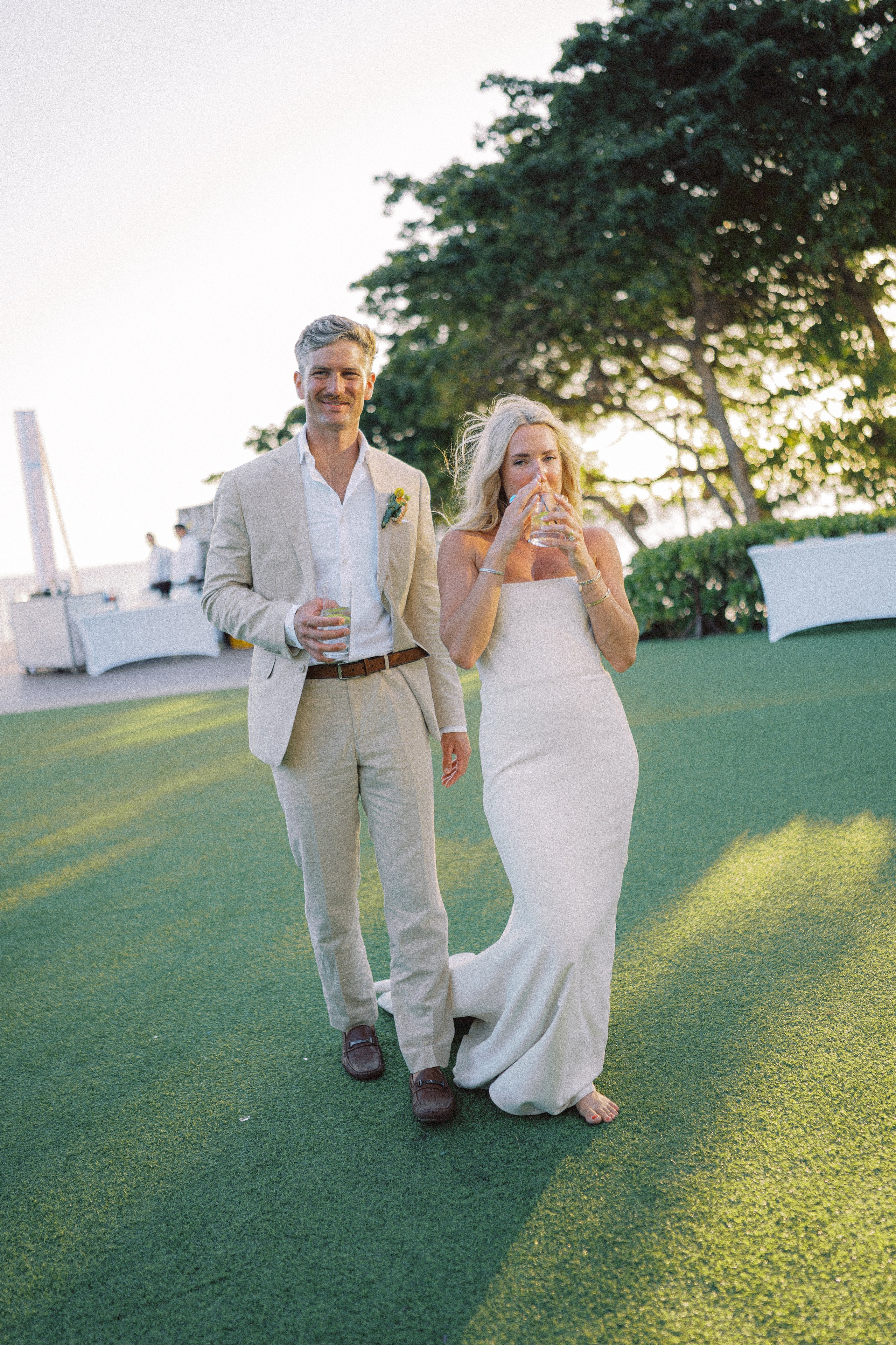 Wedding in Dreams Bahia Mita, Puerto Vallarta. Sayulita Wedding Photographer, Puerto Vallarta, Cabo