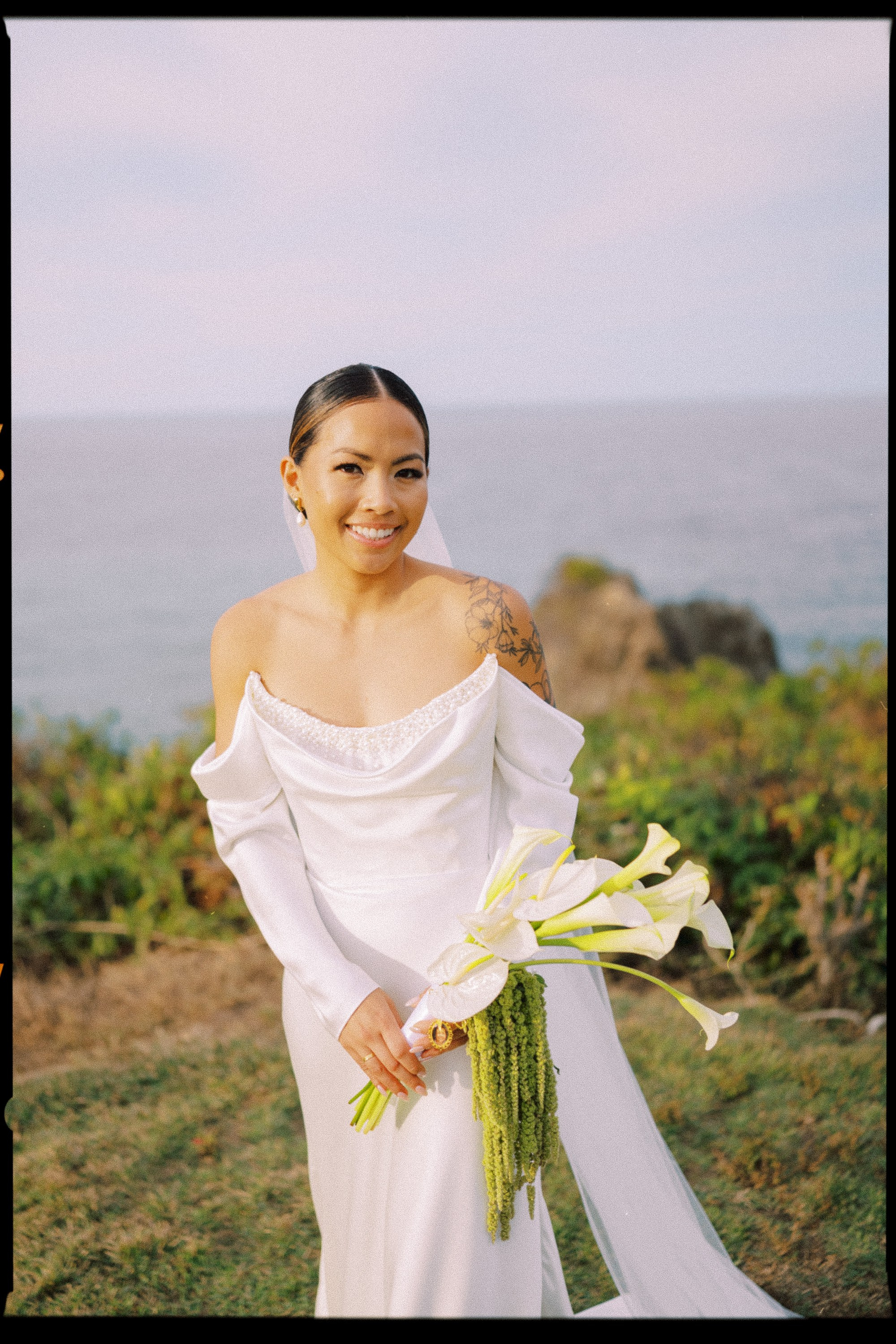 Sheila & Gio Sayulita Wedding. Sayulita Wedding Photographer, Puerto Vallarta, Cabo