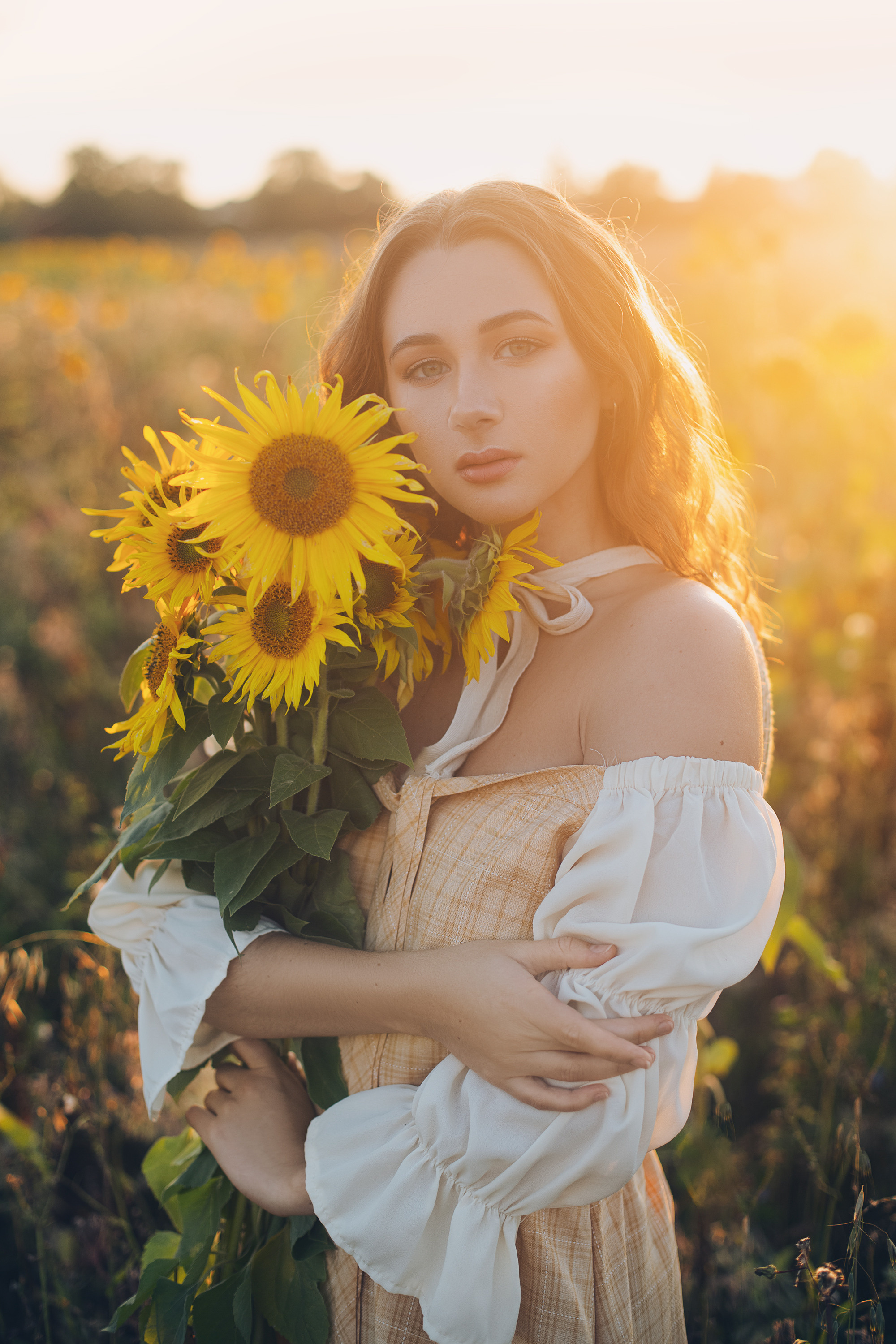 Портфолио. Александра Гревцева — Арт-фотограф в Германии