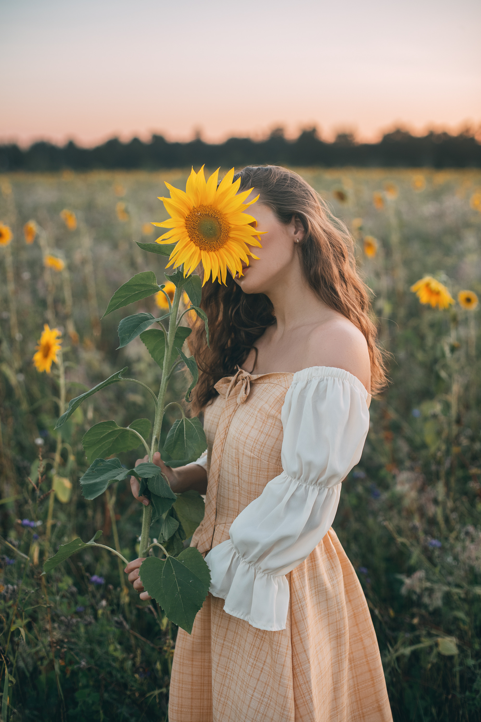 Портфолио. Александра Гревцева — Арт-фотограф в Германии