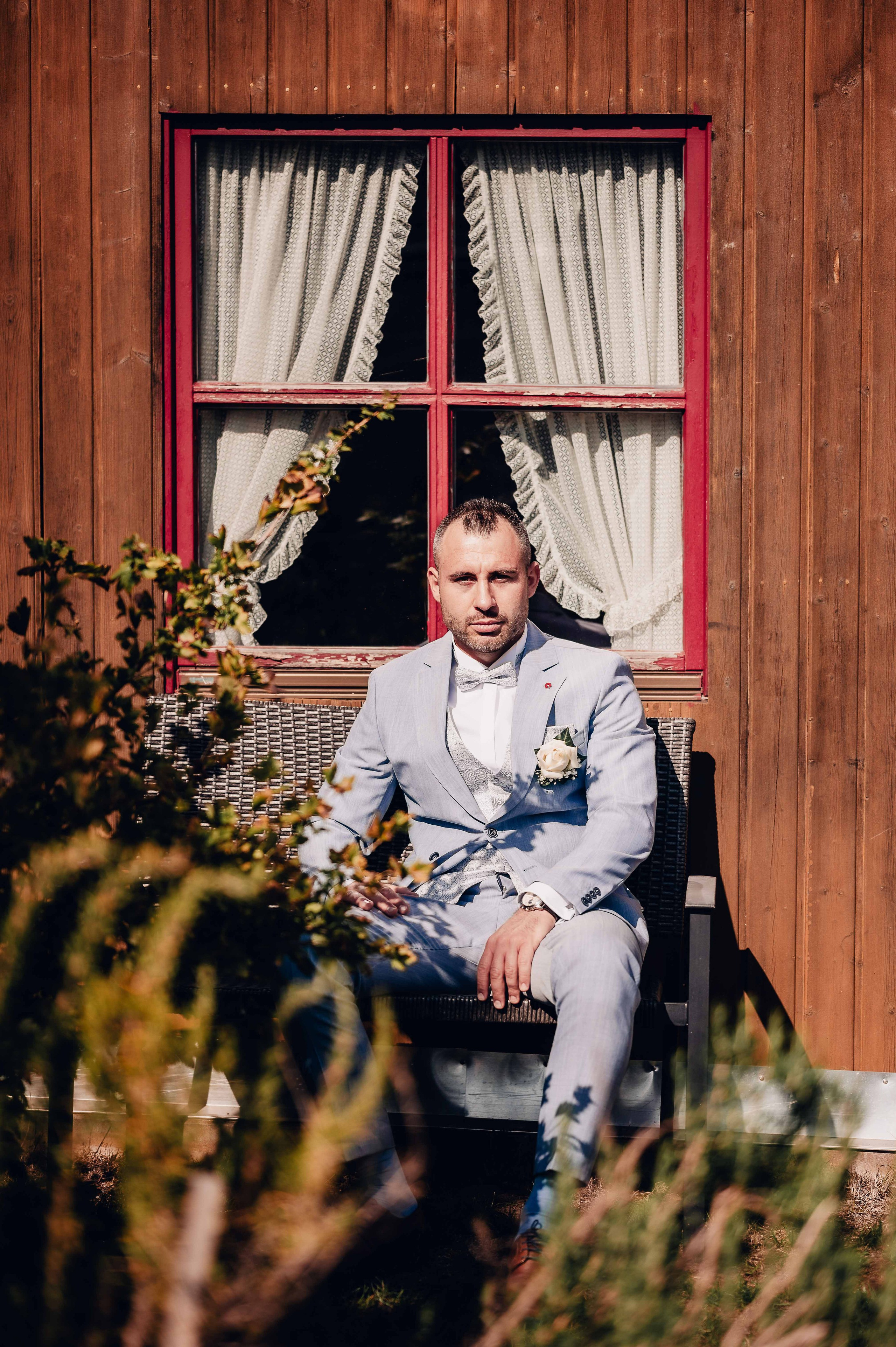 Freie Trauung in Würzburg – Marius & Carmen. Authentische, emotionale, zeitlose Hochzeitsfotografie aus Albstadt