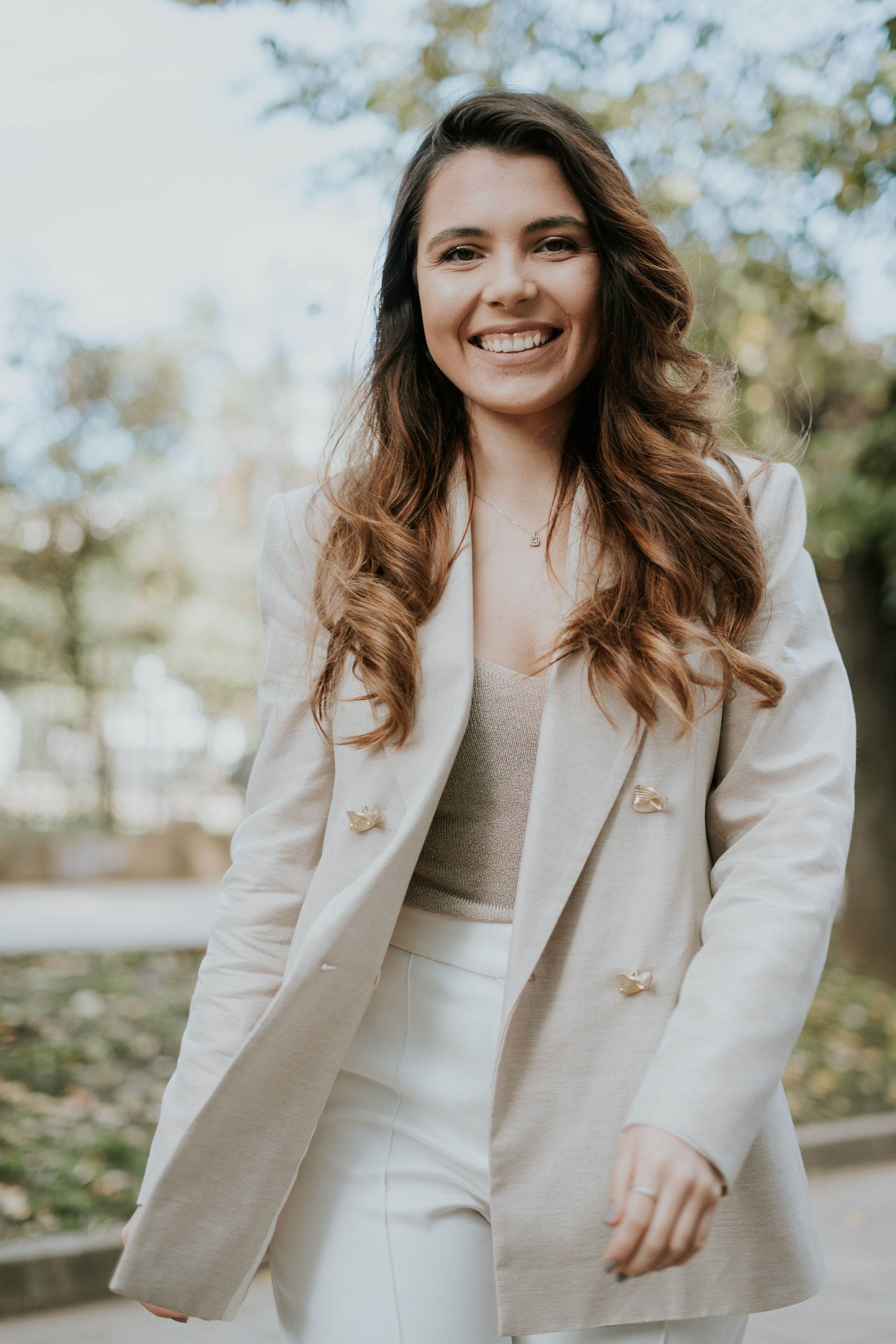 MusEve art school. MARINABUGS