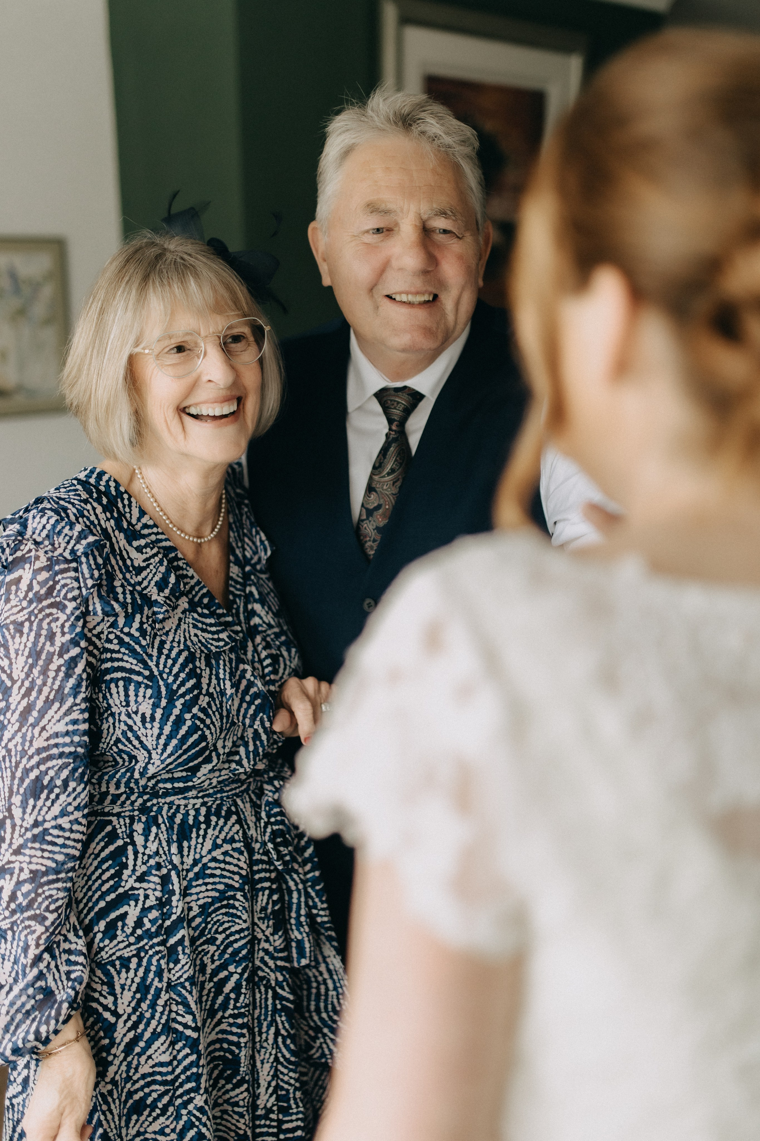 R&P. Yorkshire Photographer