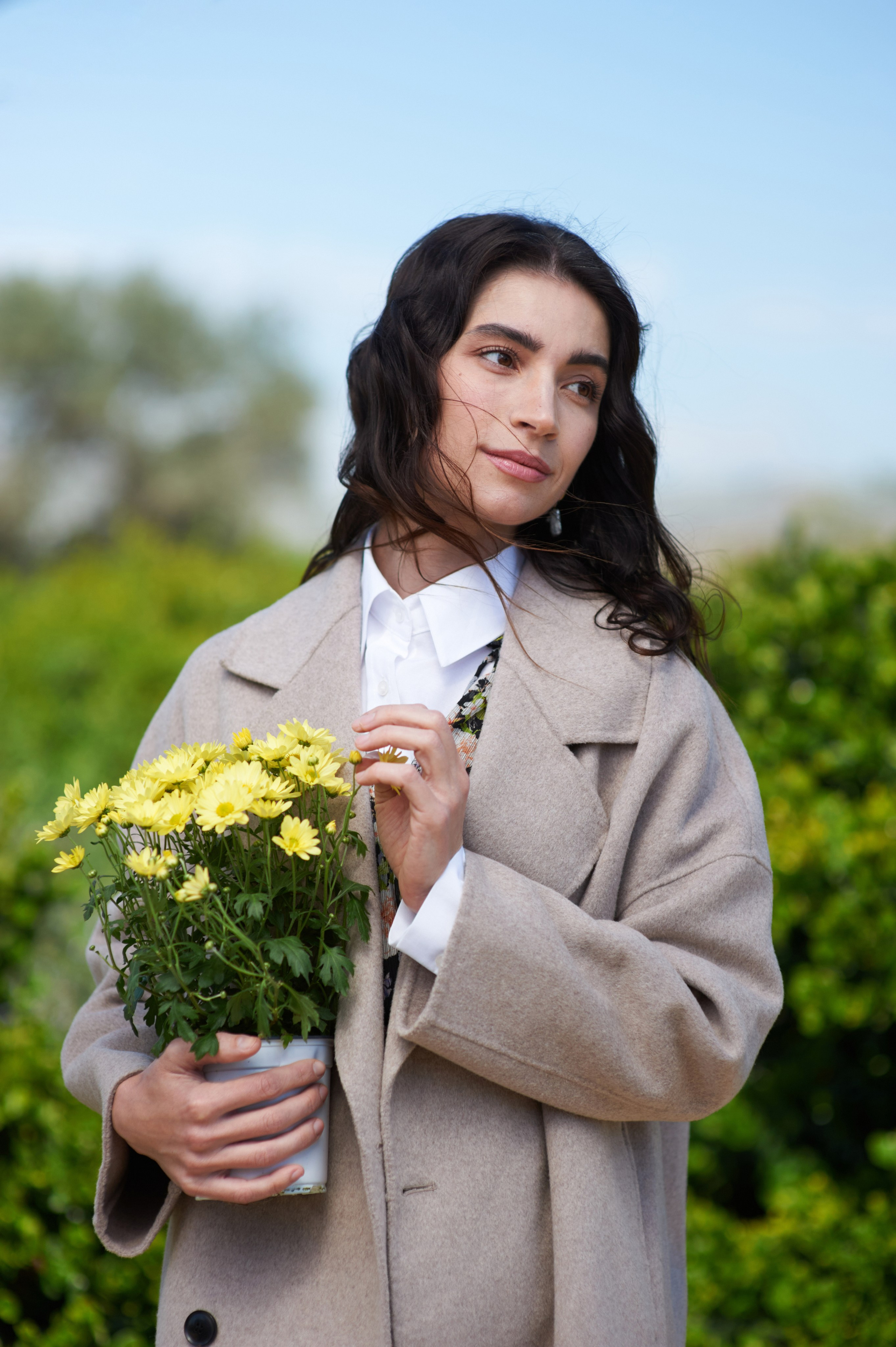 Семейный и детский фотограф в Израиле Ольга Тюрина