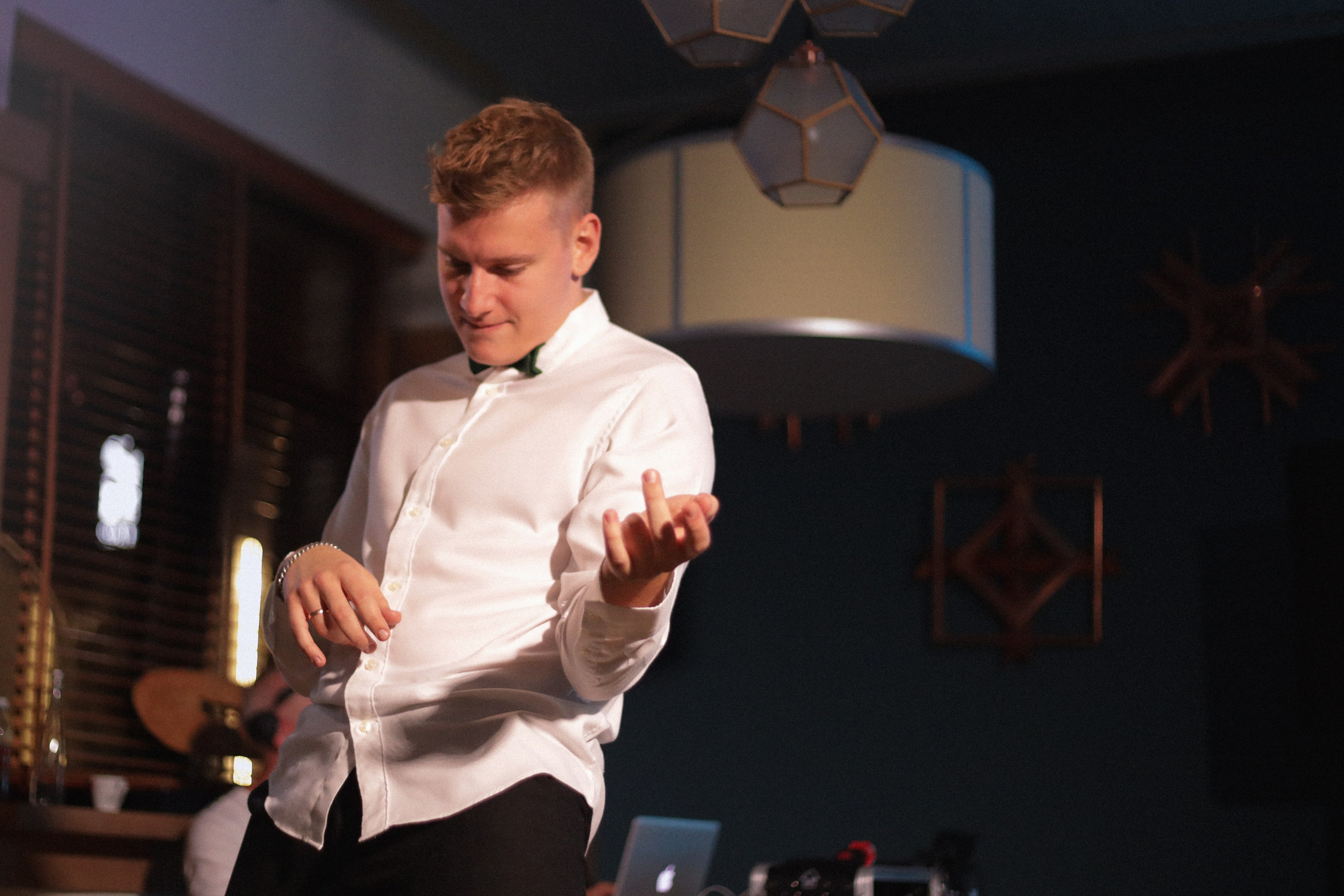 “LOVE IN THE MOUNTAINS” full wedding day. Свадебный и семейный фотограф в Дубае Эльмаз Черникова