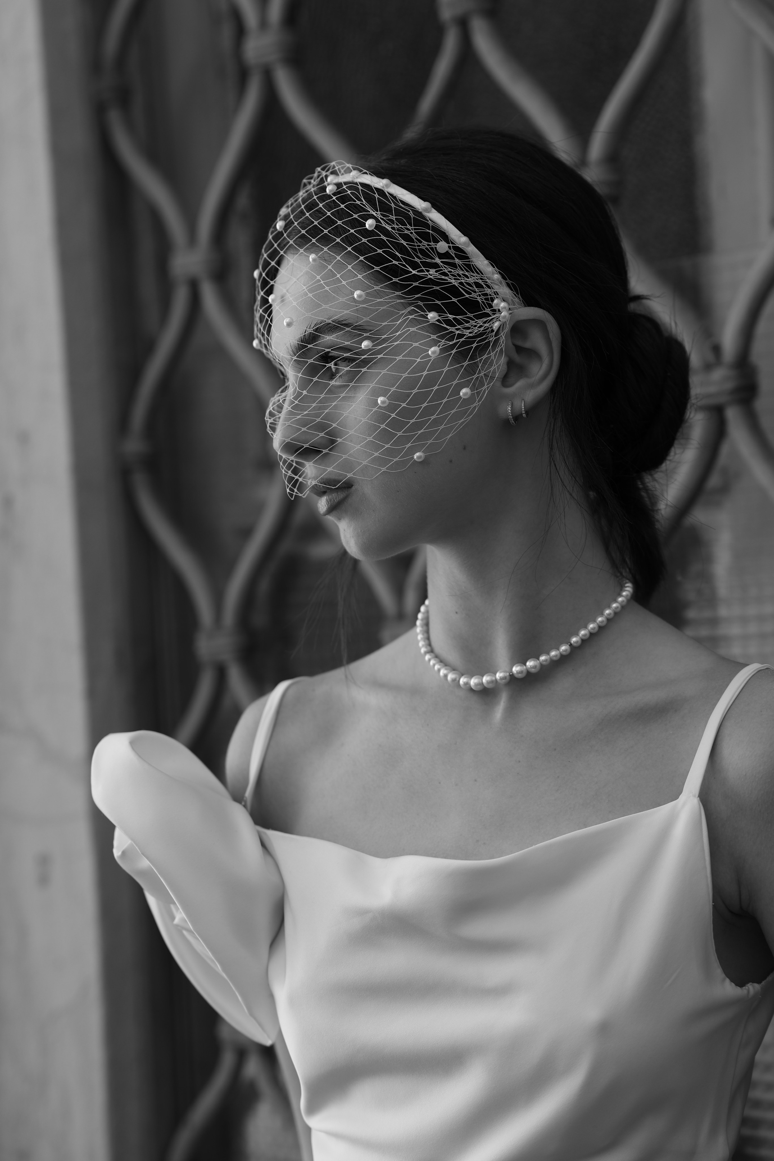 Matrimonio. Fotografo Videomaker Drone Padova Venice Italy Elena Radchenko