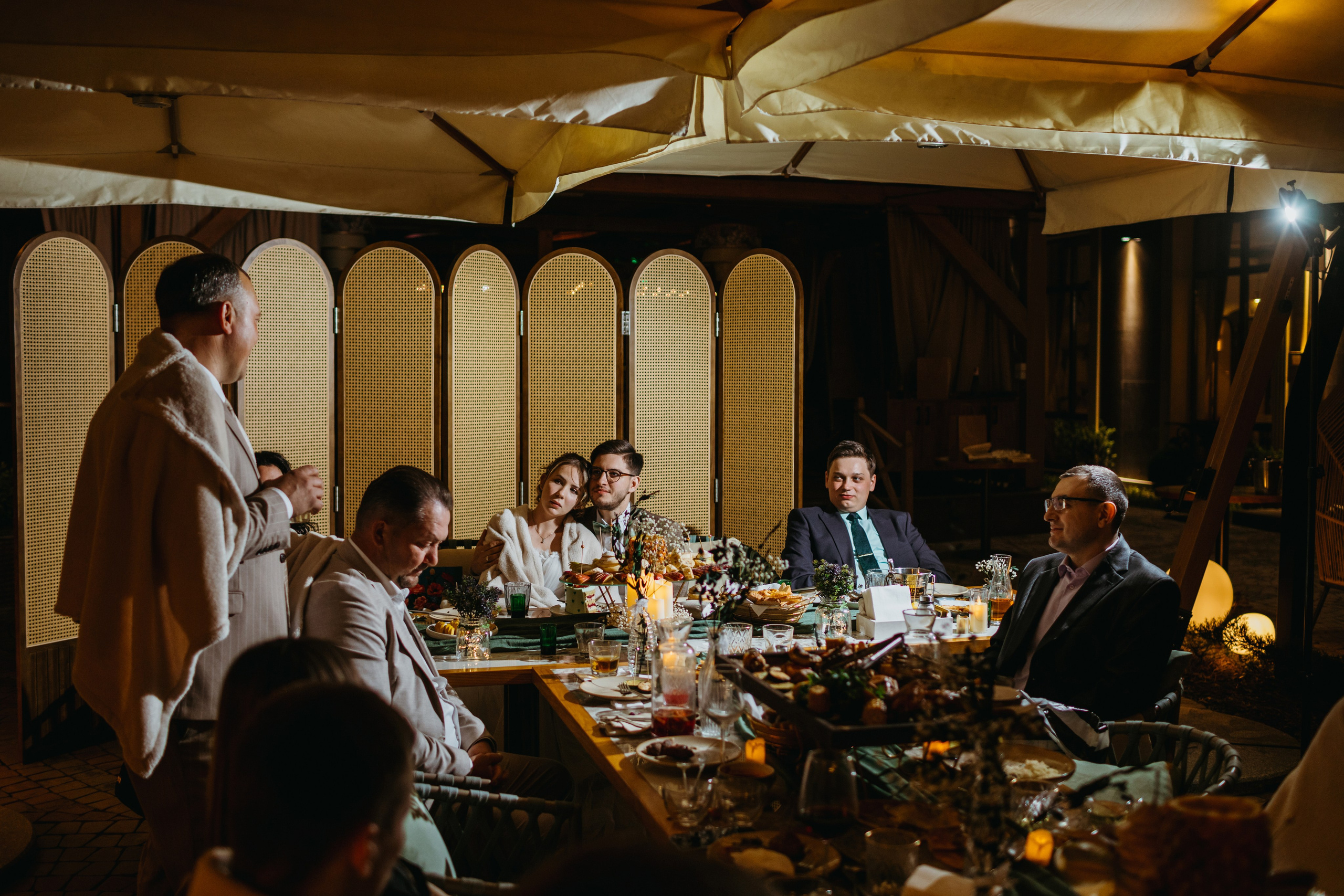 Свадьба Андрея и Елизаветы — Свадебный фотограф Бишкек, Кыргызстан | Оксана Шувалова фотограф — Wedding Photographer Bishkek, Kyrgyzstan. Фотограф в Бишкеке Оксана Шувалова