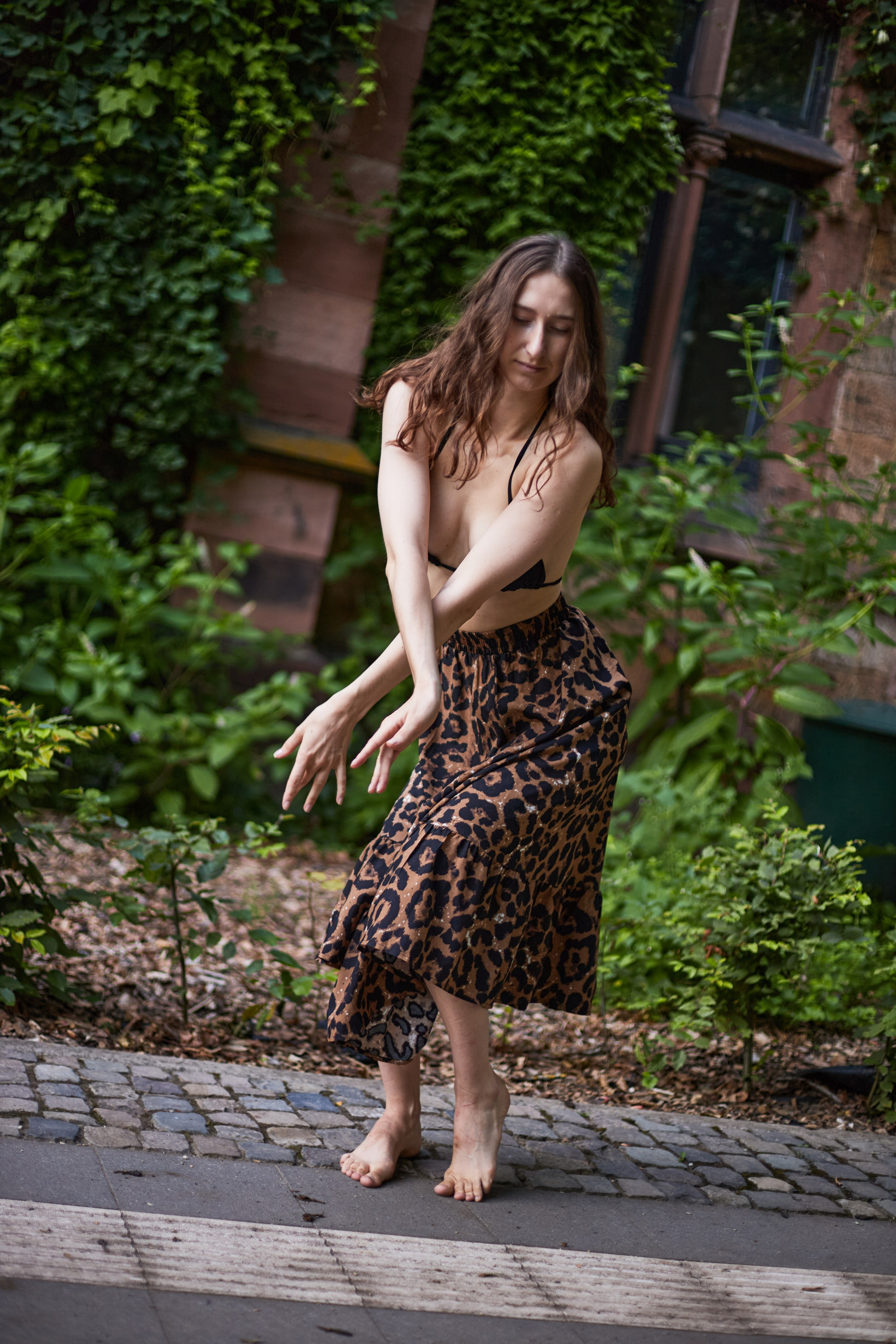 Natalia Tancen. PHOTOgrapher Germany MARBURG