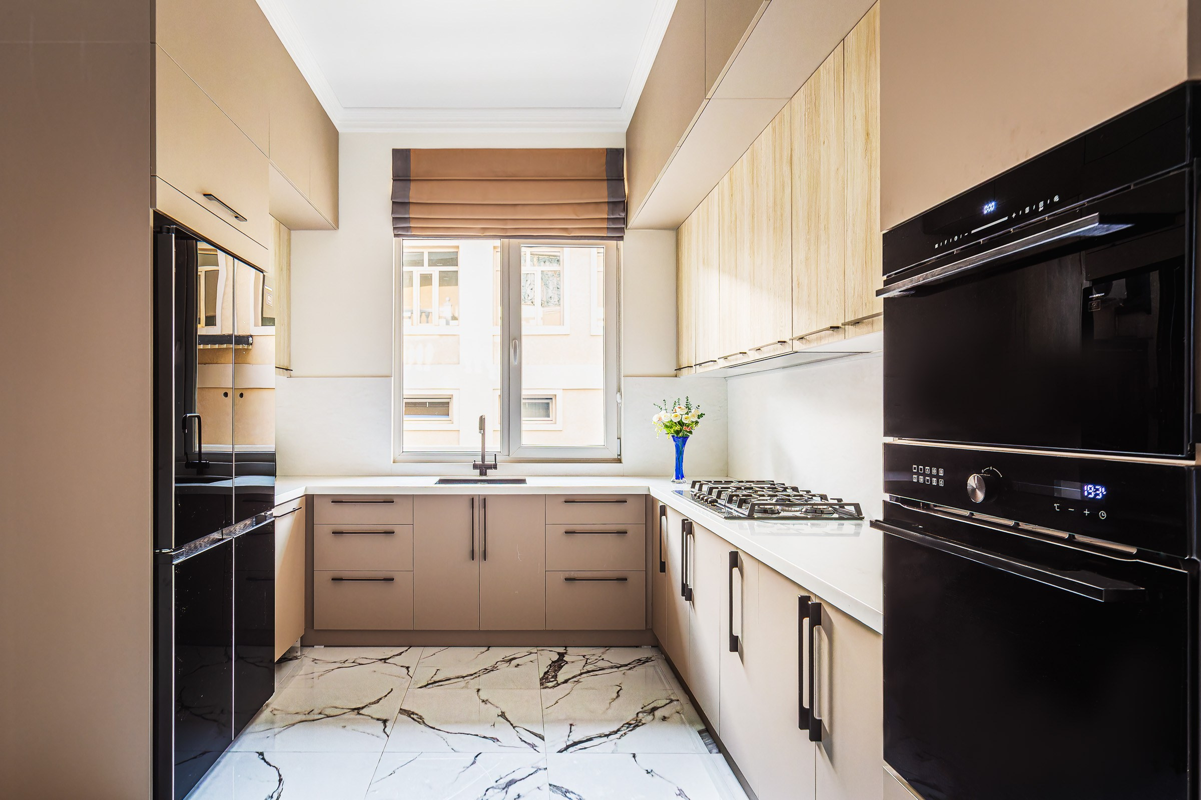 Интерьерный фотограф ташкент узбекистан