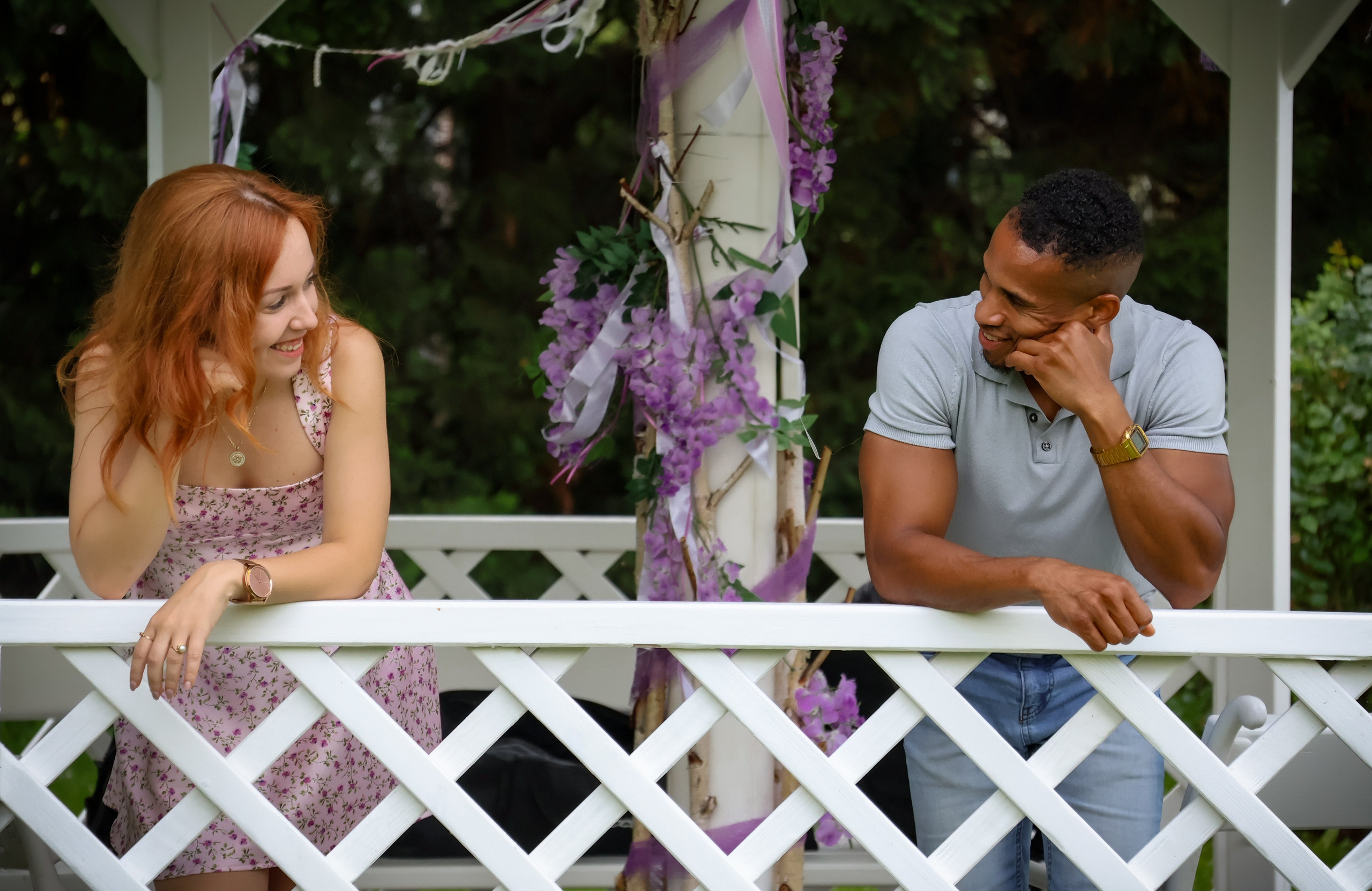 Couple Photography | Devora Stachel | Vienna