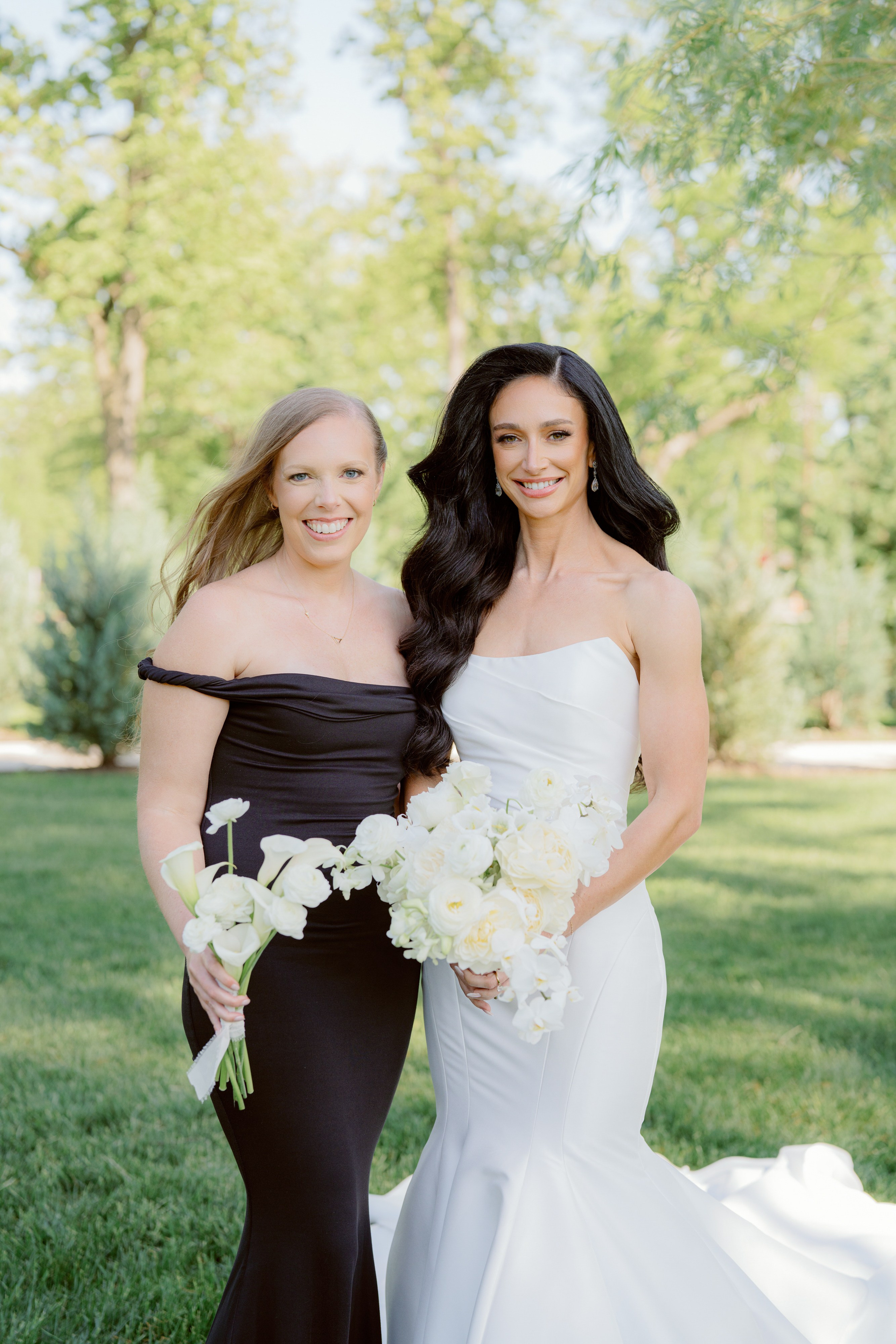 Ashley and Bobby. Wedding photographer and videographer New York | New Jersey
