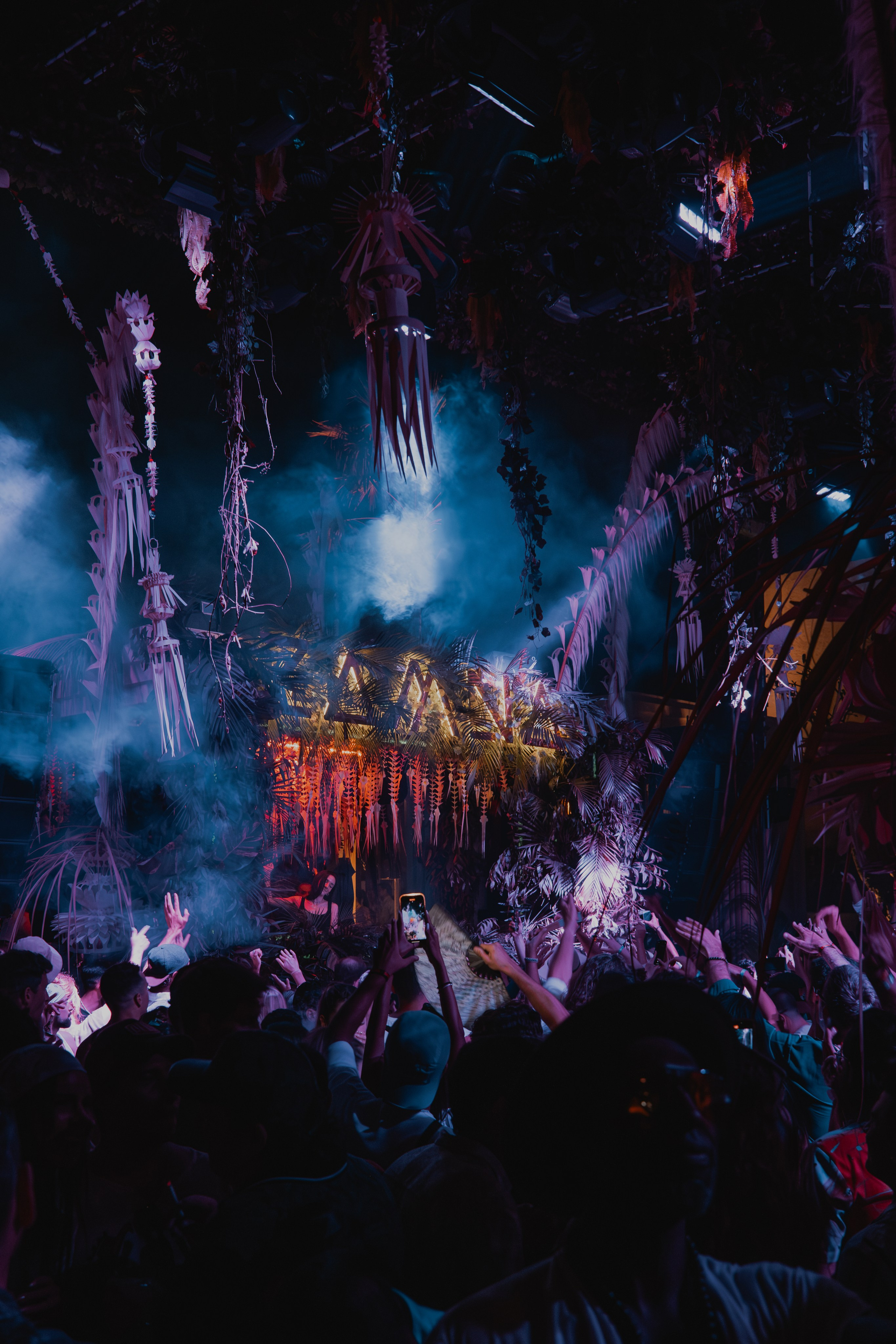 Event photography. Video production in Bali, Photo production in Bali