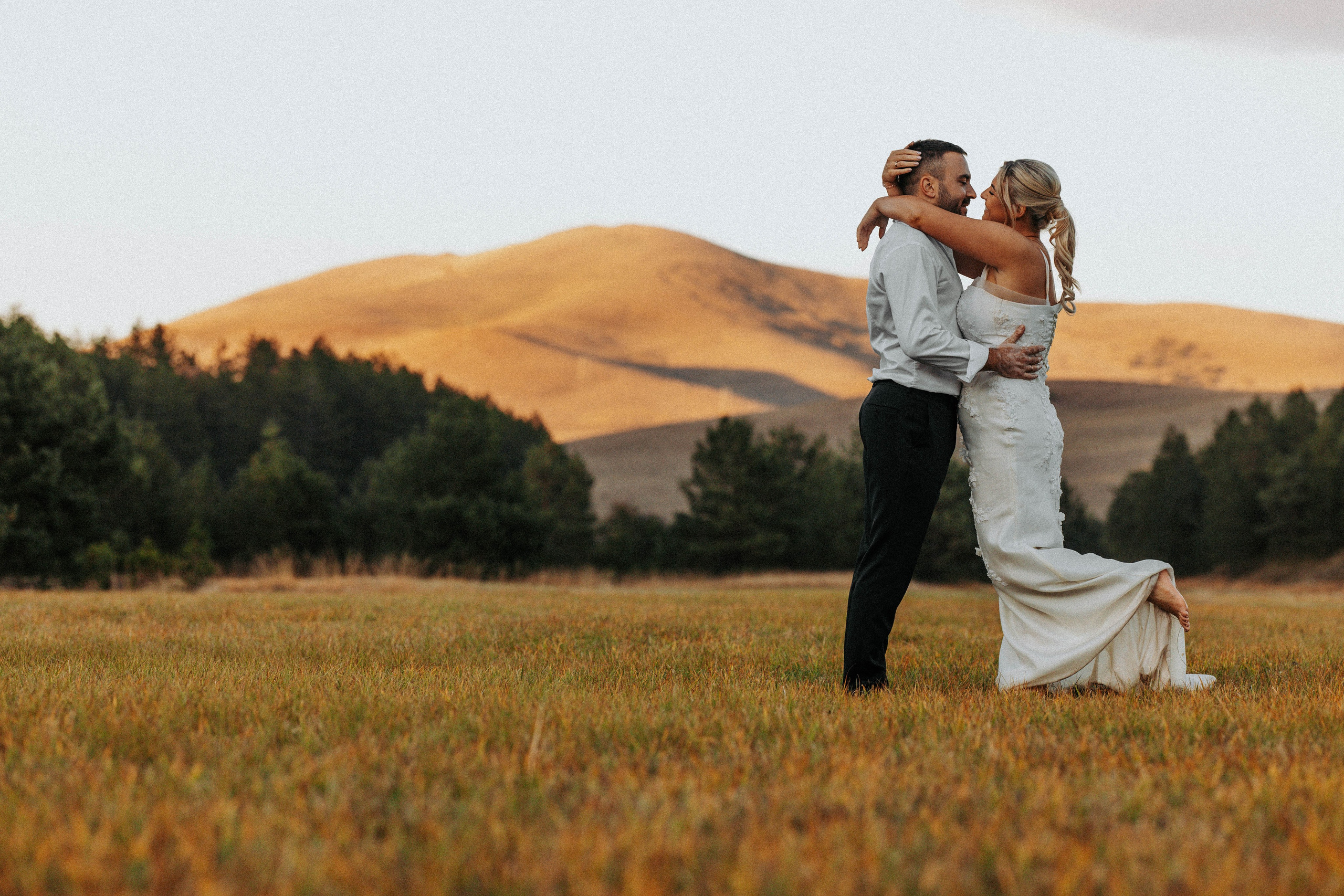 Marija Pjevovic. Family and Wedding Photographer