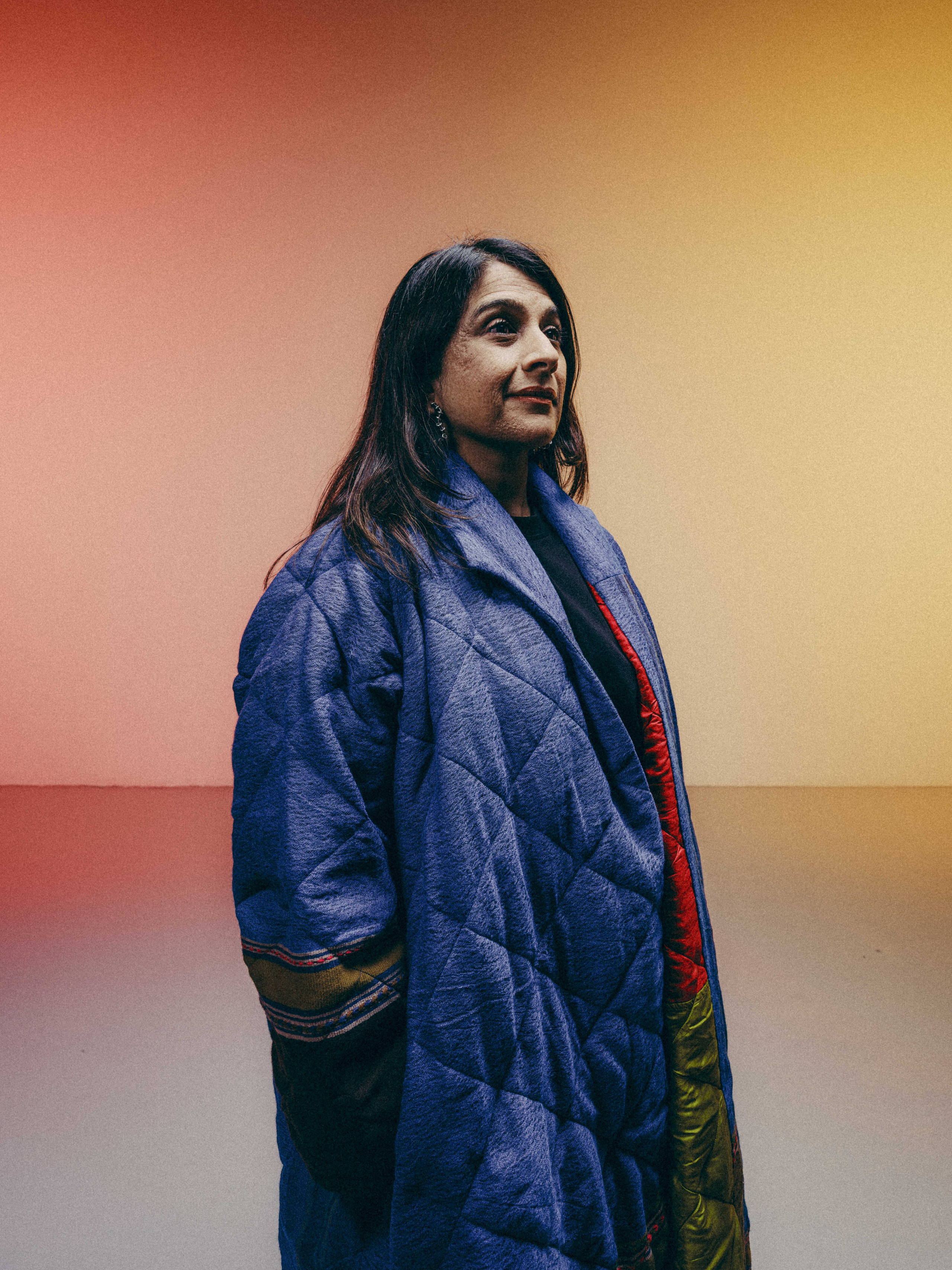 FUJIFILM Portrait Studio. Versoluna