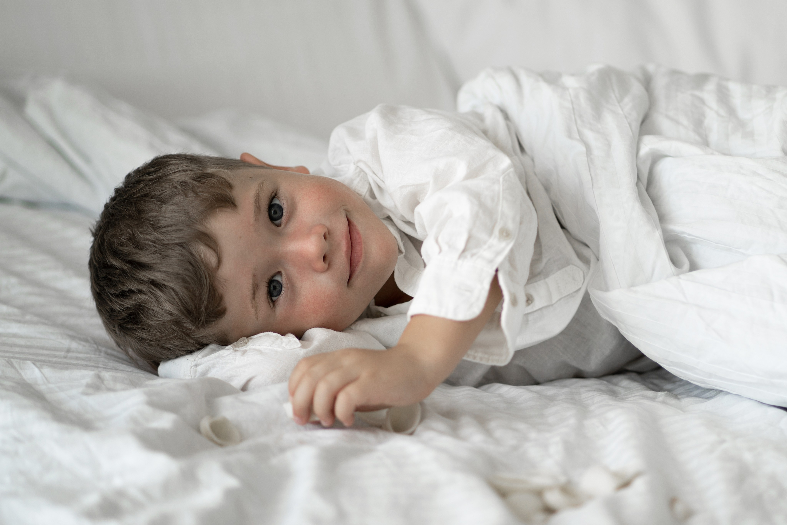 Kids Photoshoot in Abu Dhabi — Real Emotions & Genuine Moments. Mariia Safronova is your photographer in Abu Dhabi and Dubai