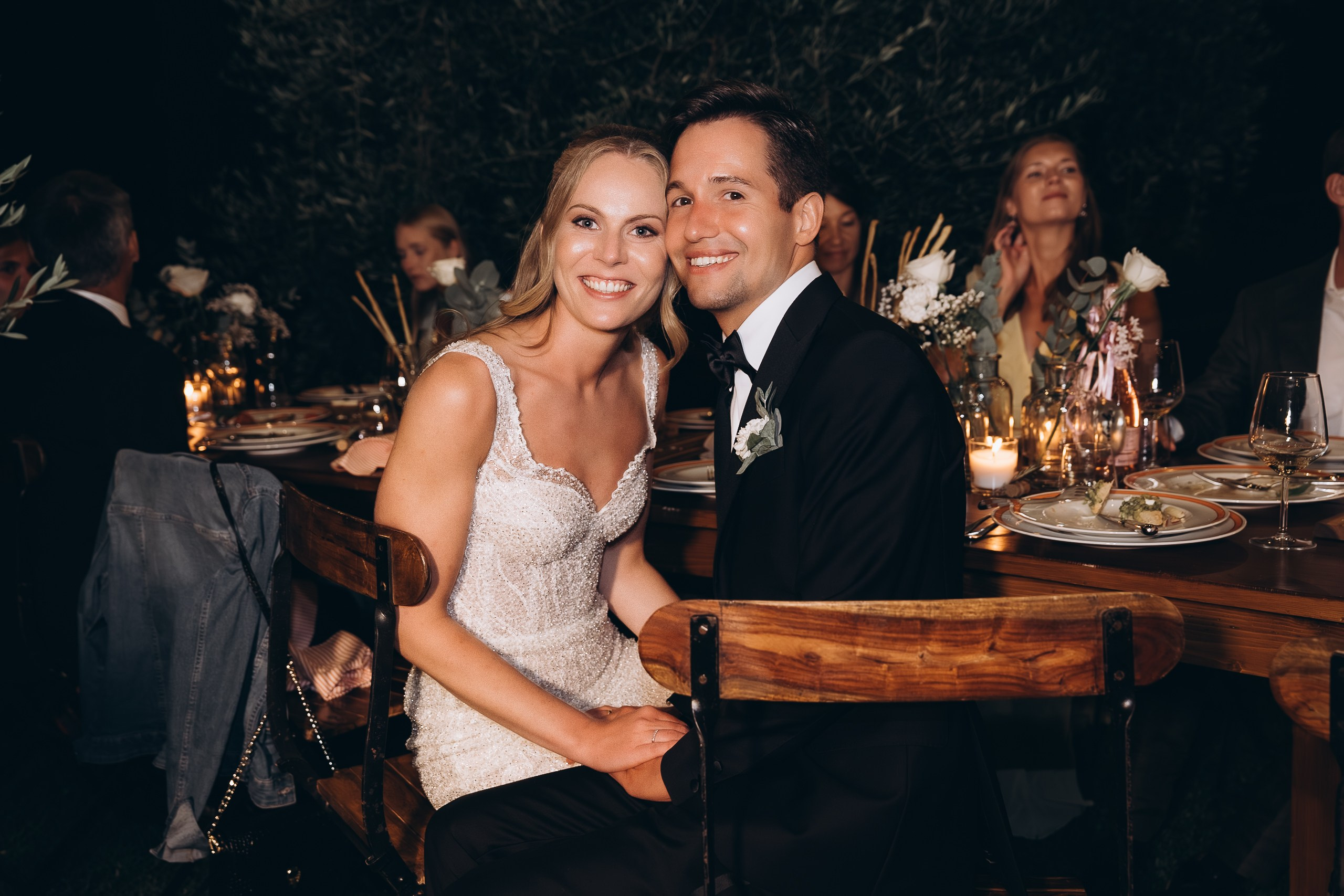 Caroline e Giorgi_ Tuscany. PHOTOGRAPHER IN ITALY