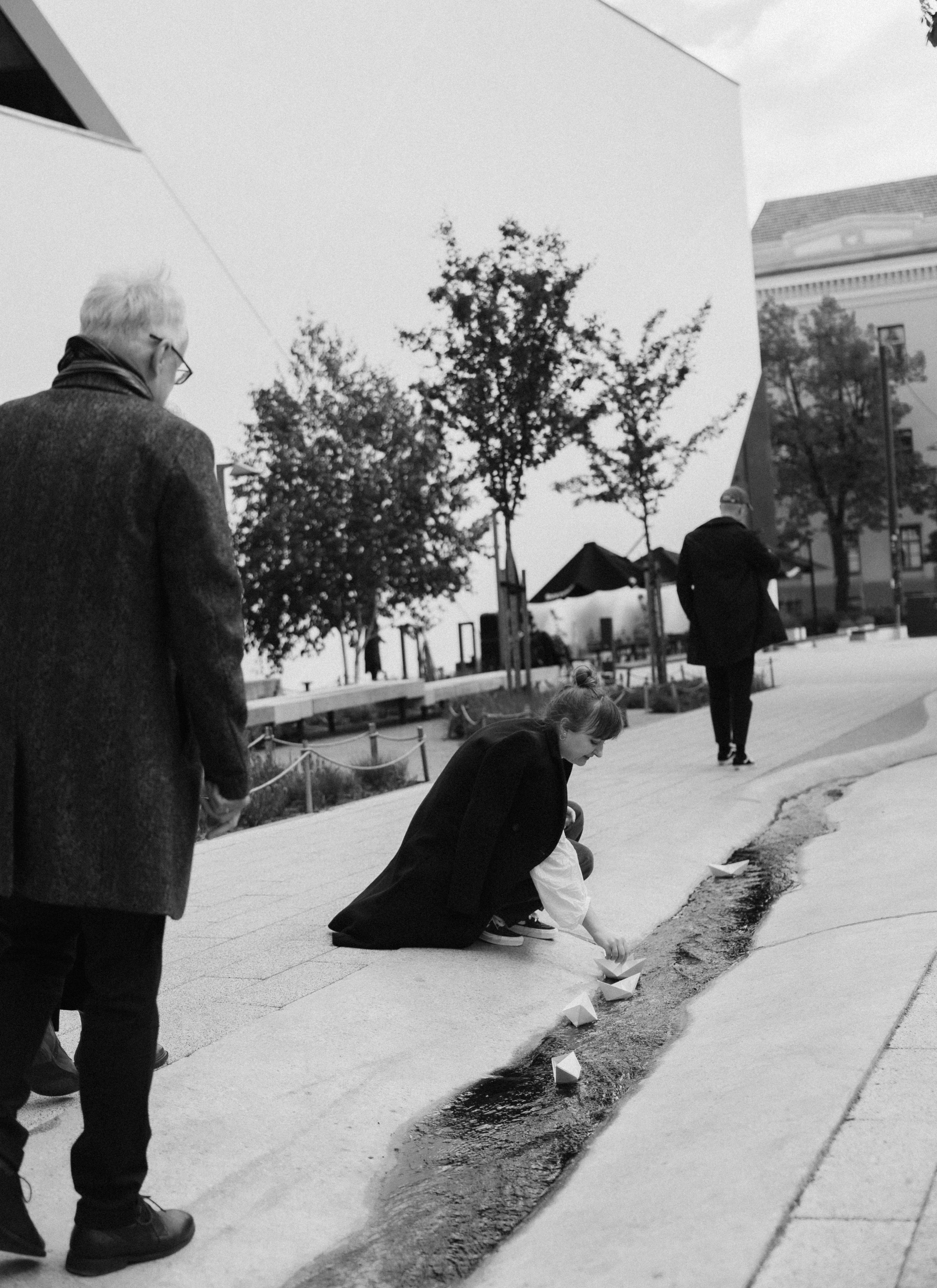 Didelės šeimos fotosesija | VILNIUS. Vestuvių ir šeimų fotografė Lena Bondarenko / belove photo