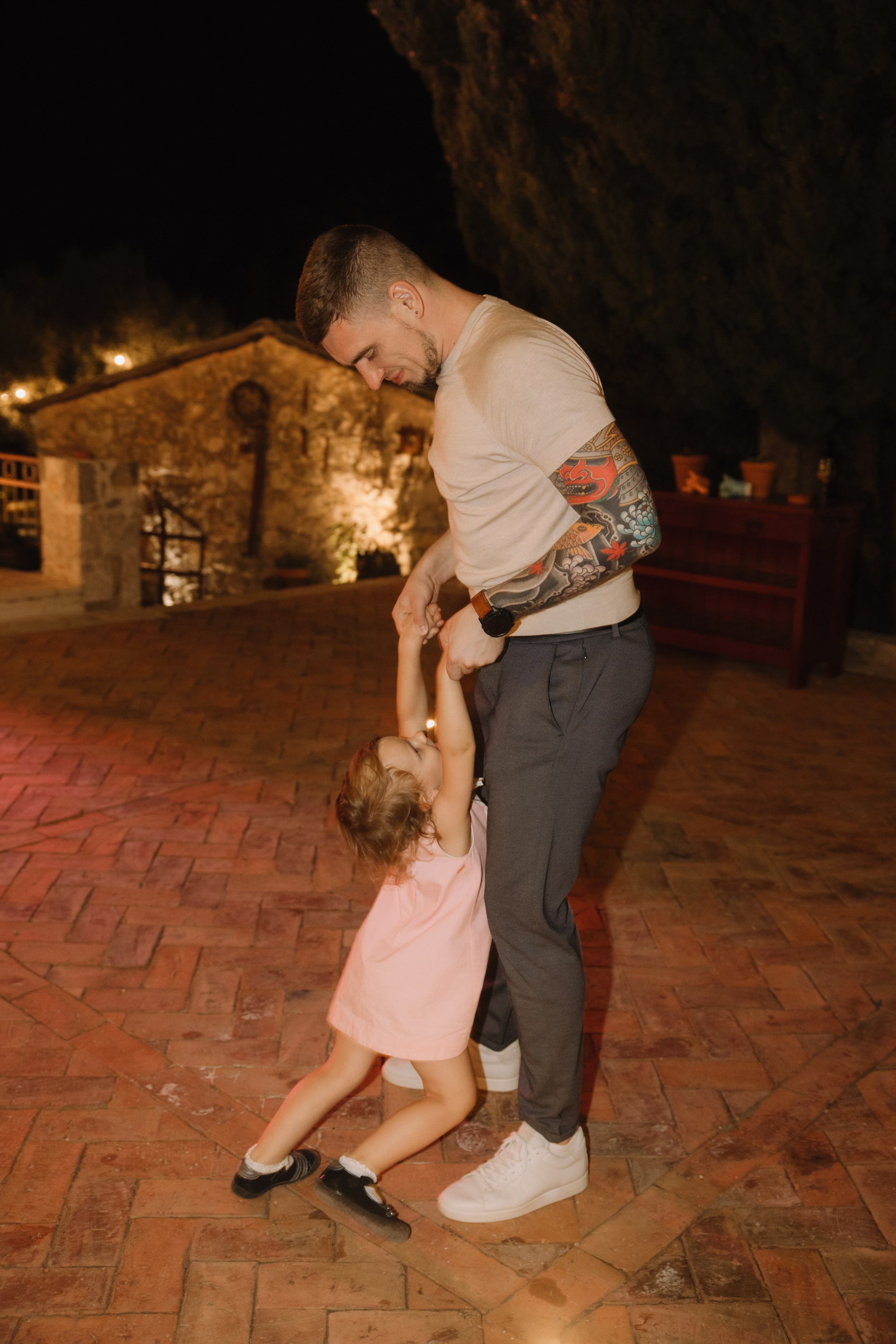 Justyna ir Paulius | 2023 | MONTENEGRO. Vestuvių ir šeimų fotografė Lena Bondarenko / belove photo