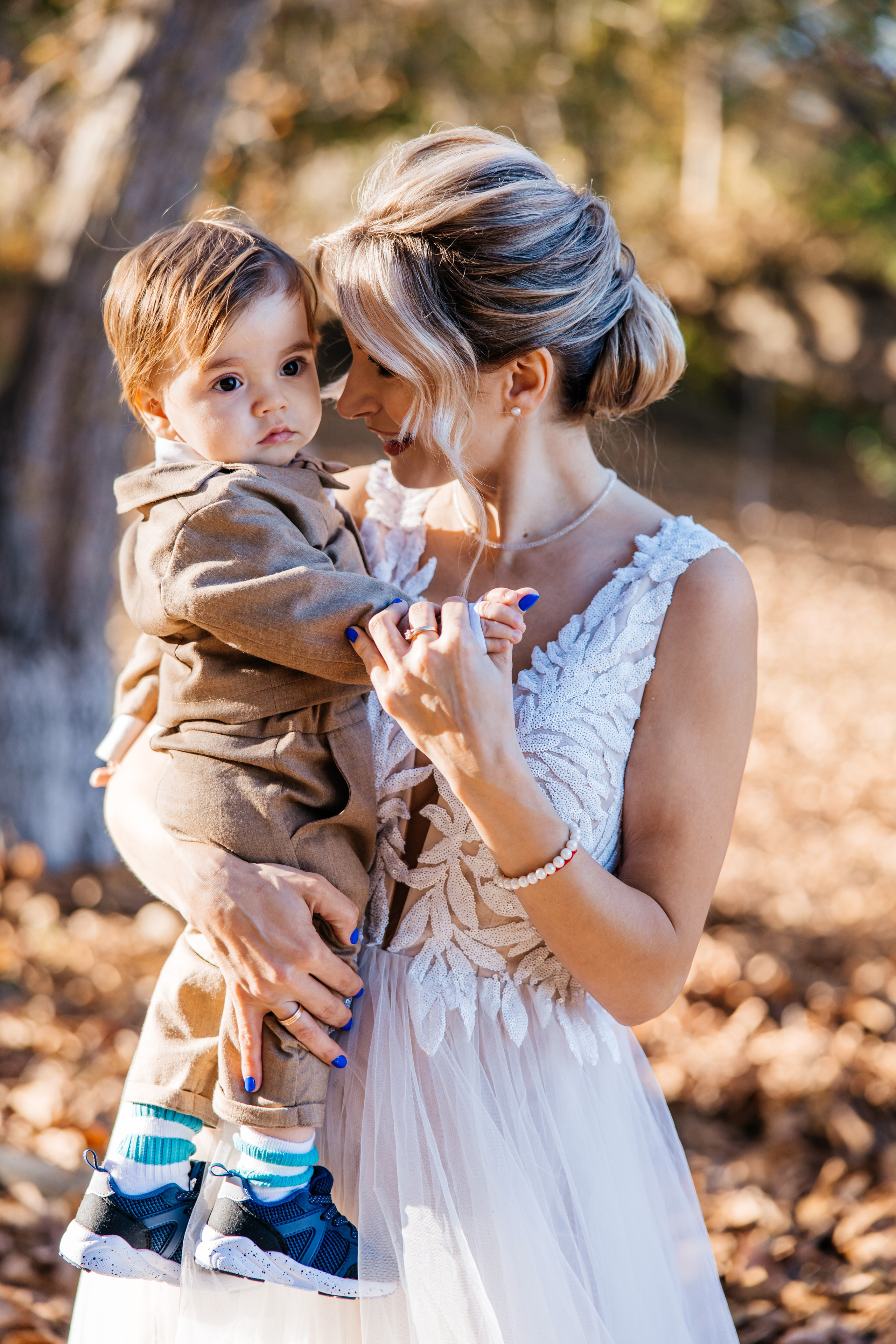 Mark. Furduidumitru.com