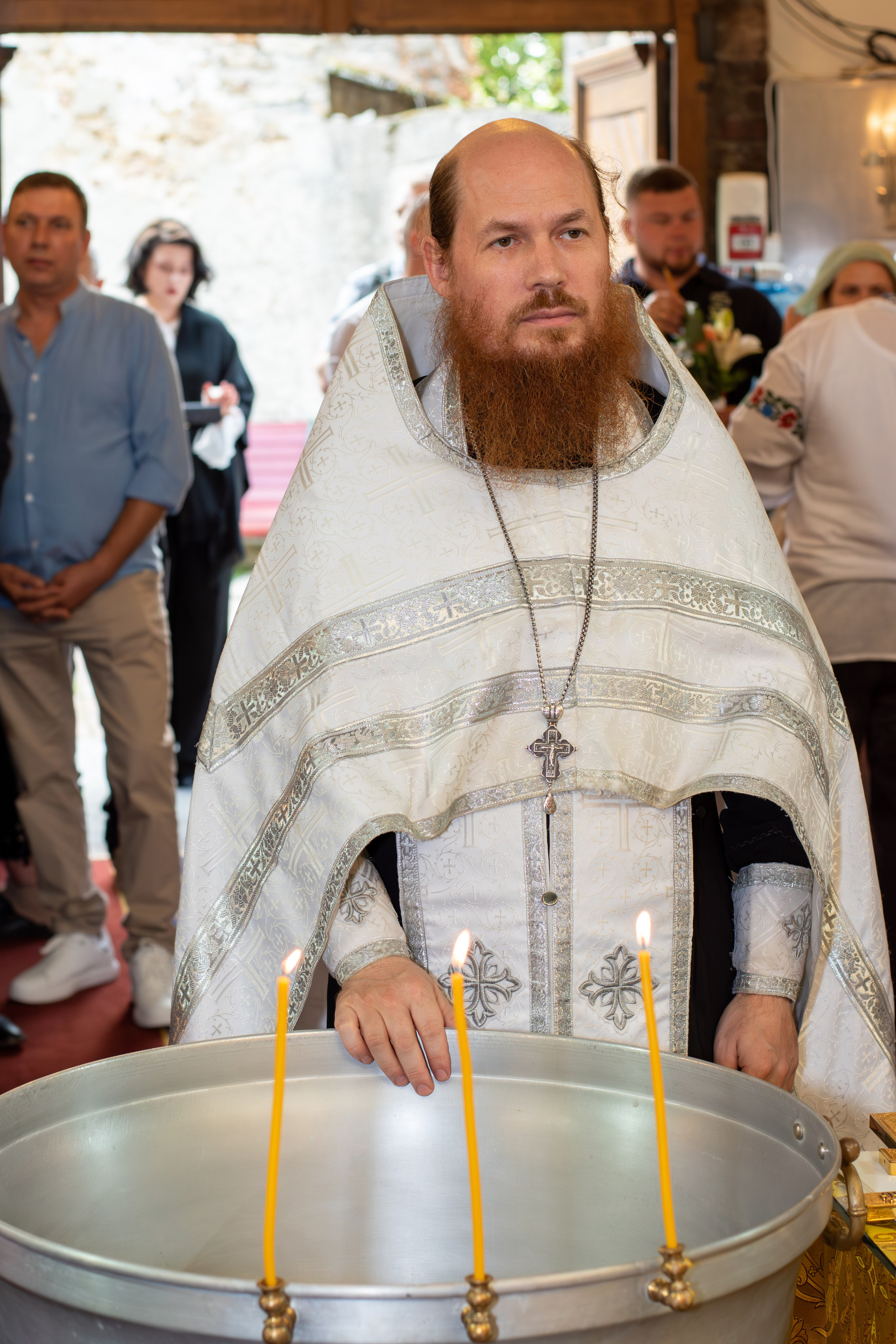 Antonia-Maria. Fotograful și Cameramanul familiei dvs în Franța Paul Photographer